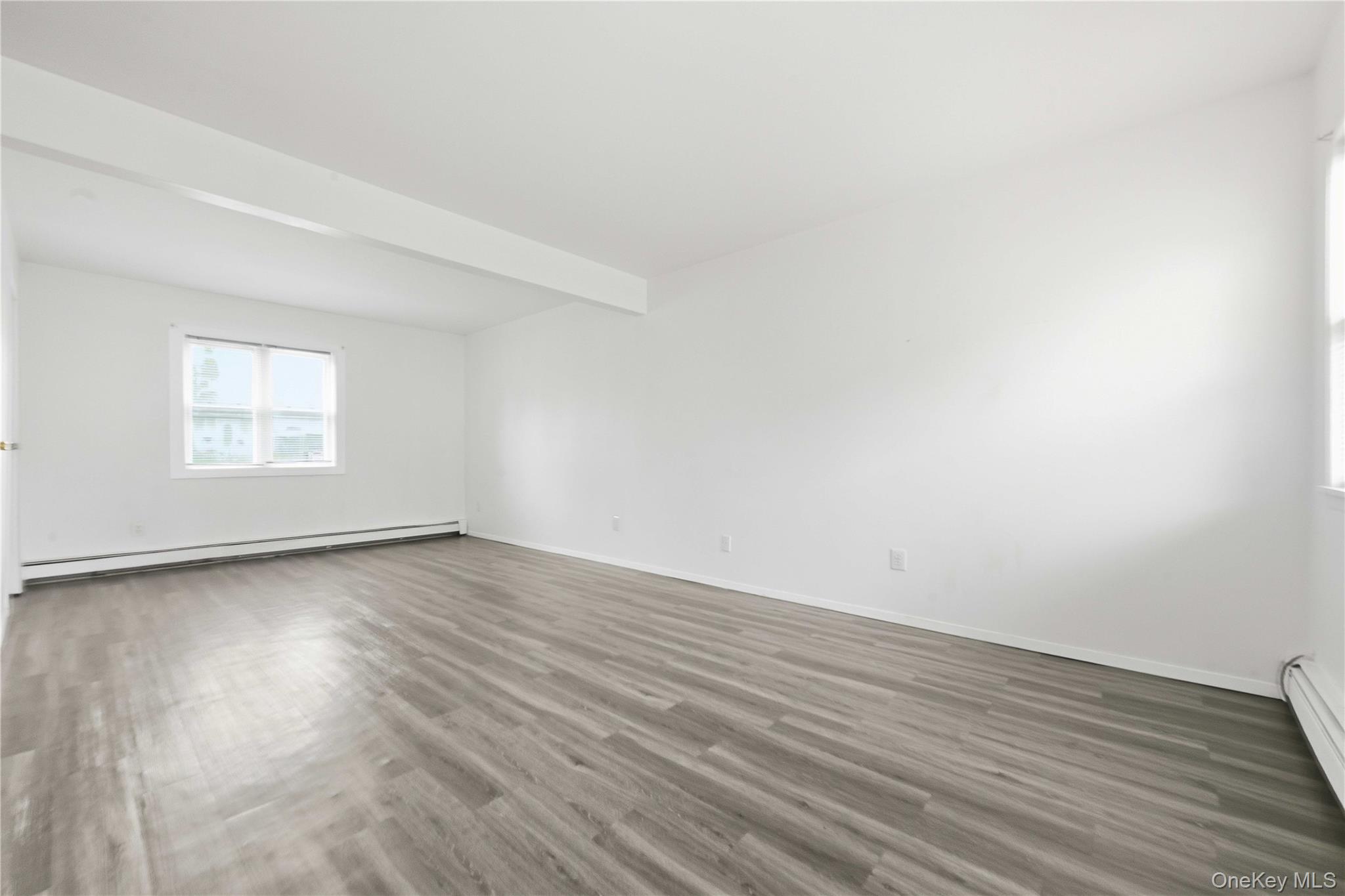 75 Harding Place – For Sale photo 19