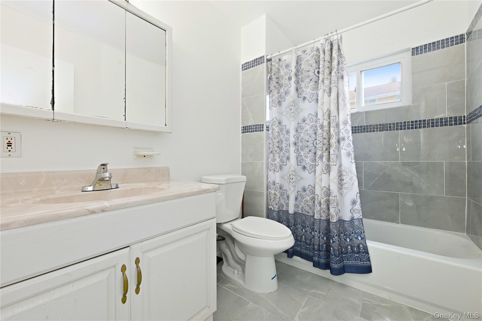 75 Harding Place – For Sale photo 23