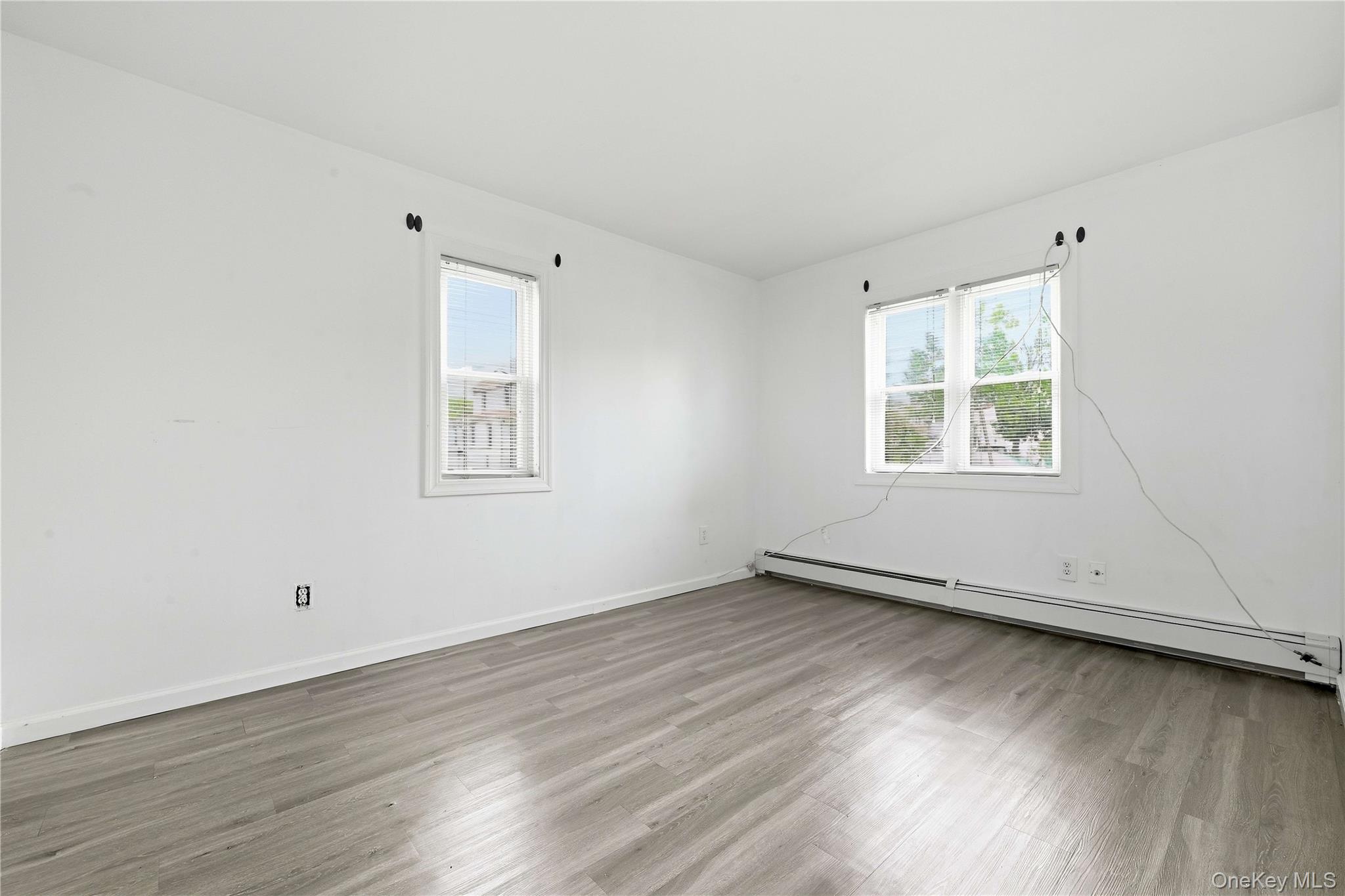 75 Harding Place – For Sale photo 21