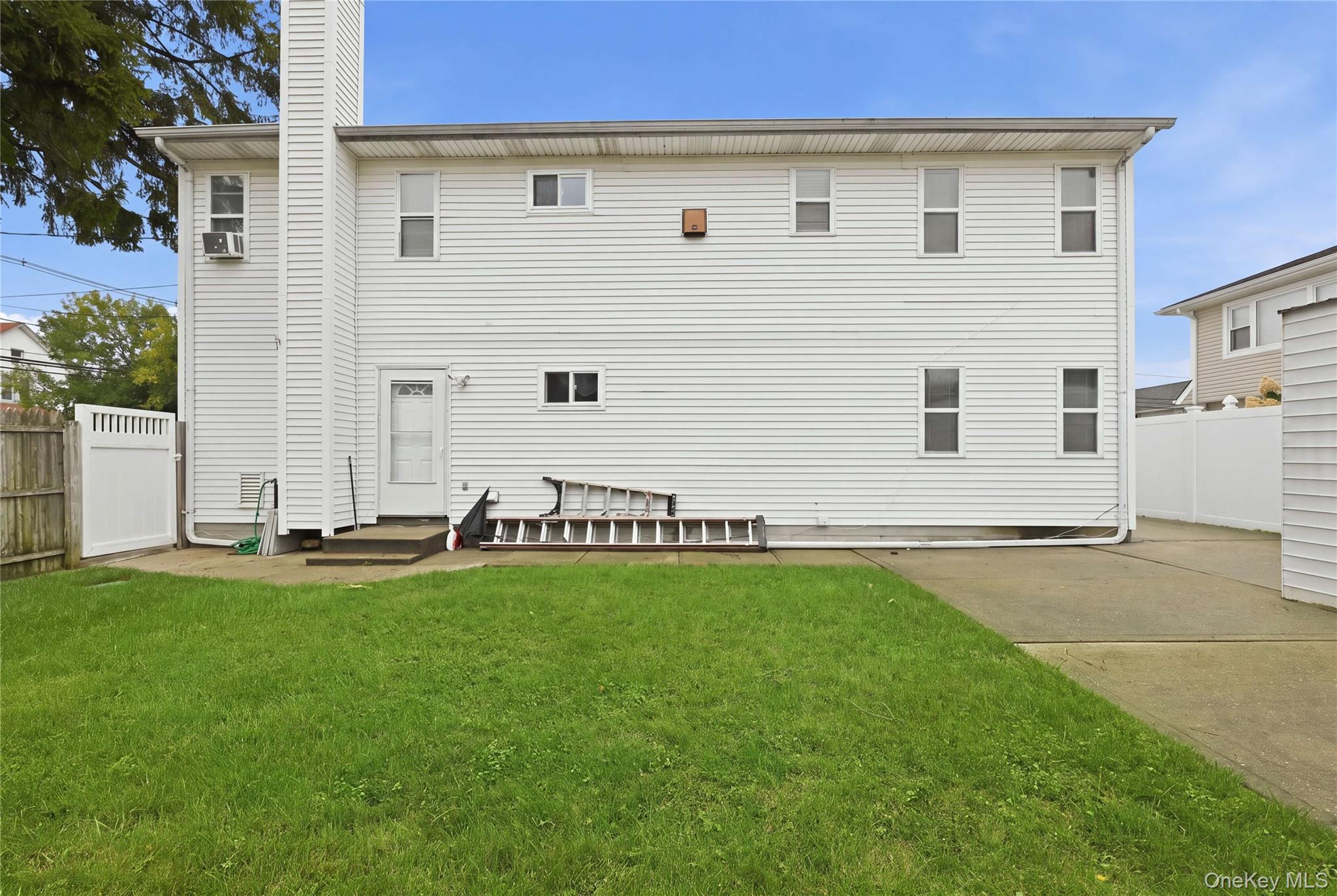 75 Harding Place – For Sale photo 29