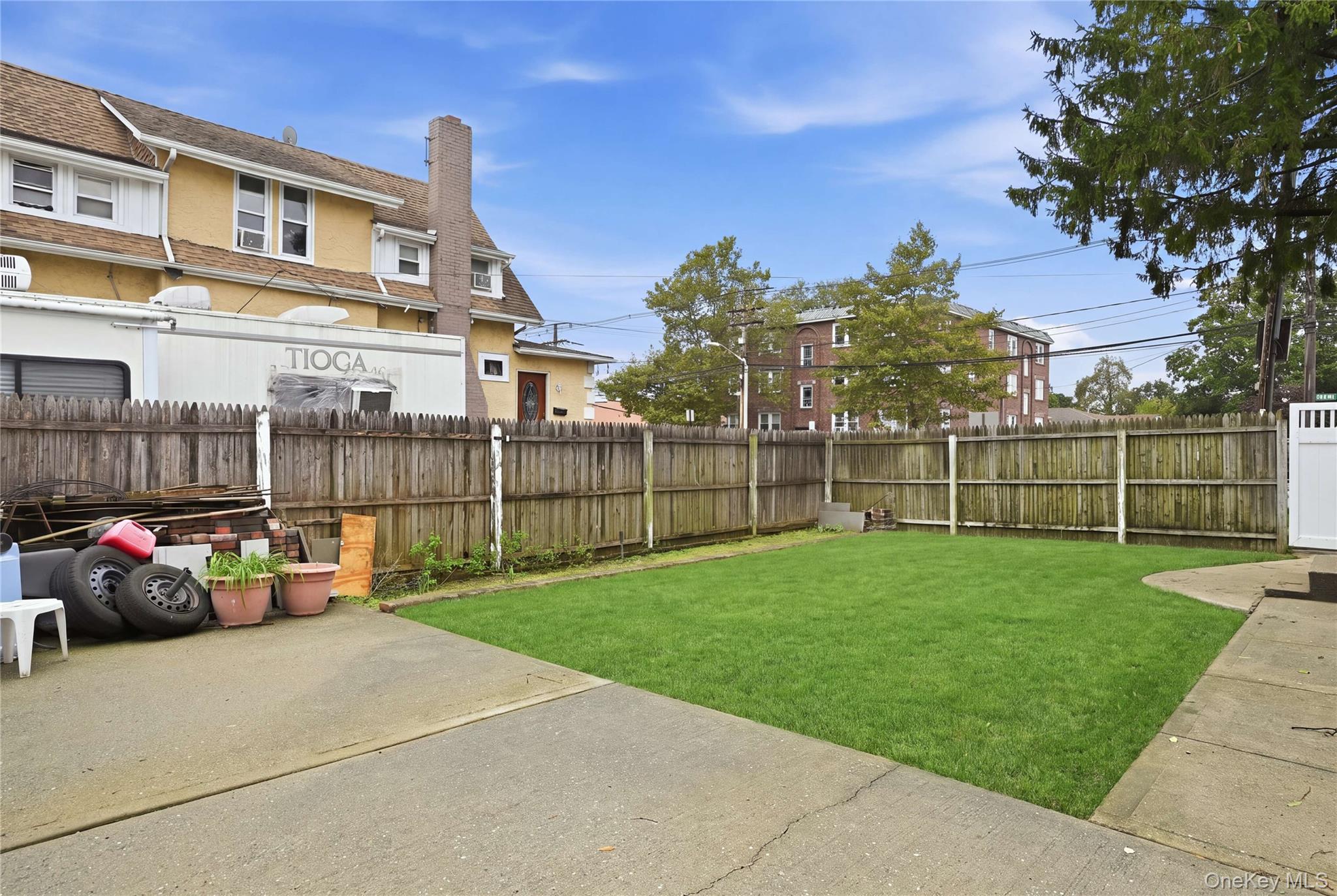 75 Harding Place – For Sale photo 26