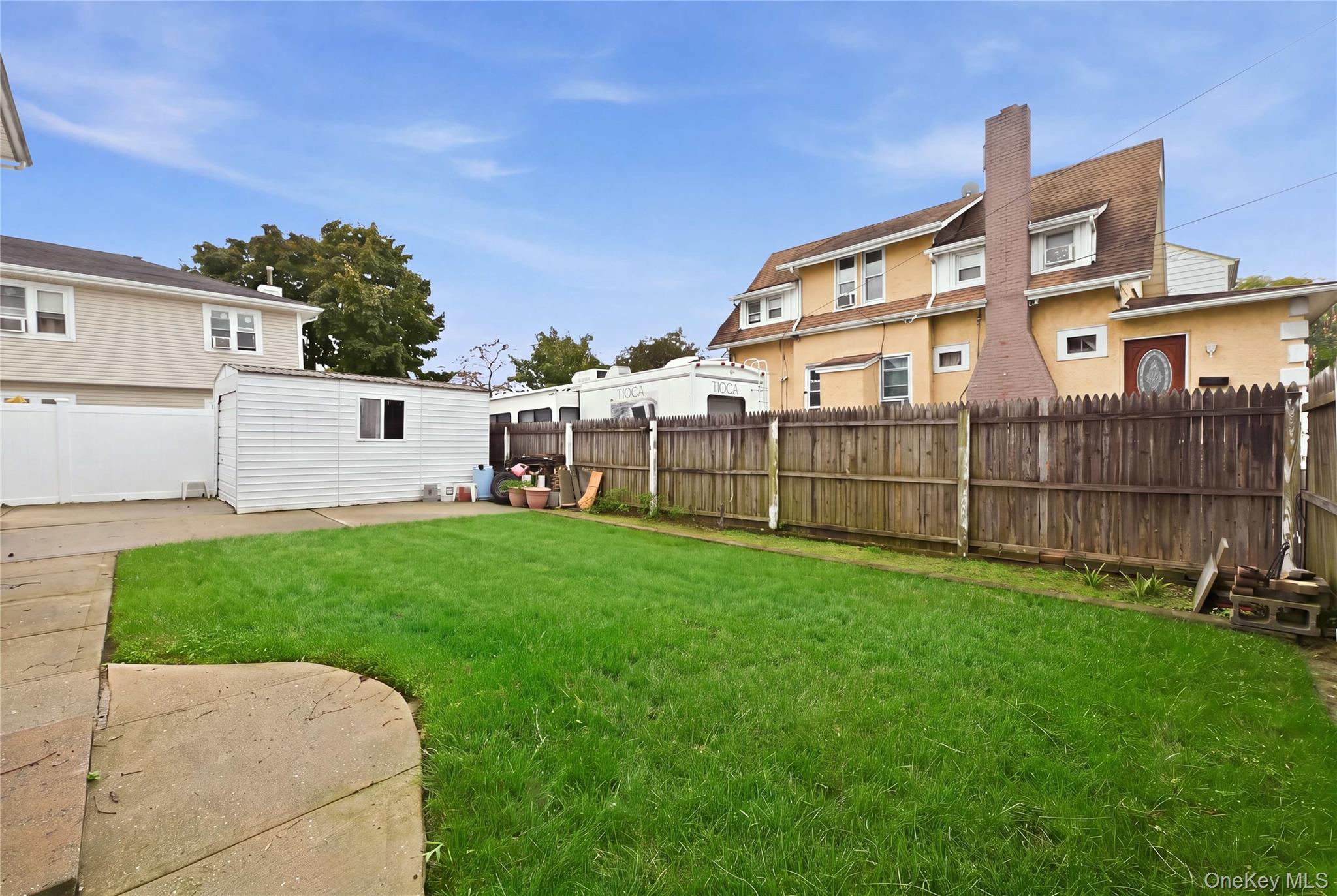 75 Harding Place – For Sale photo 27