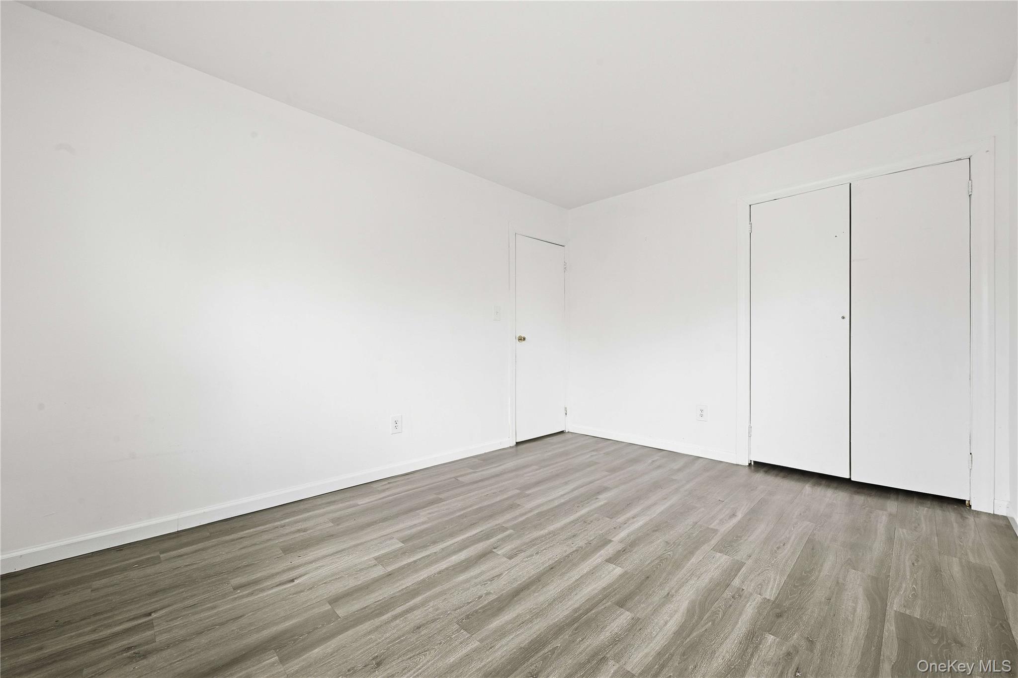 75 Harding Place – For Sale photo 22