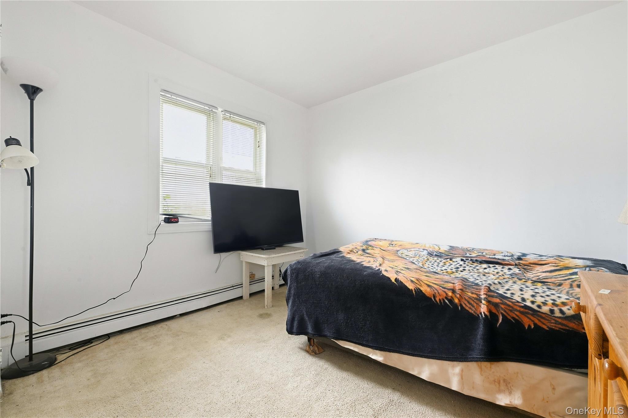 75 Harding Place – For Sale photo 20