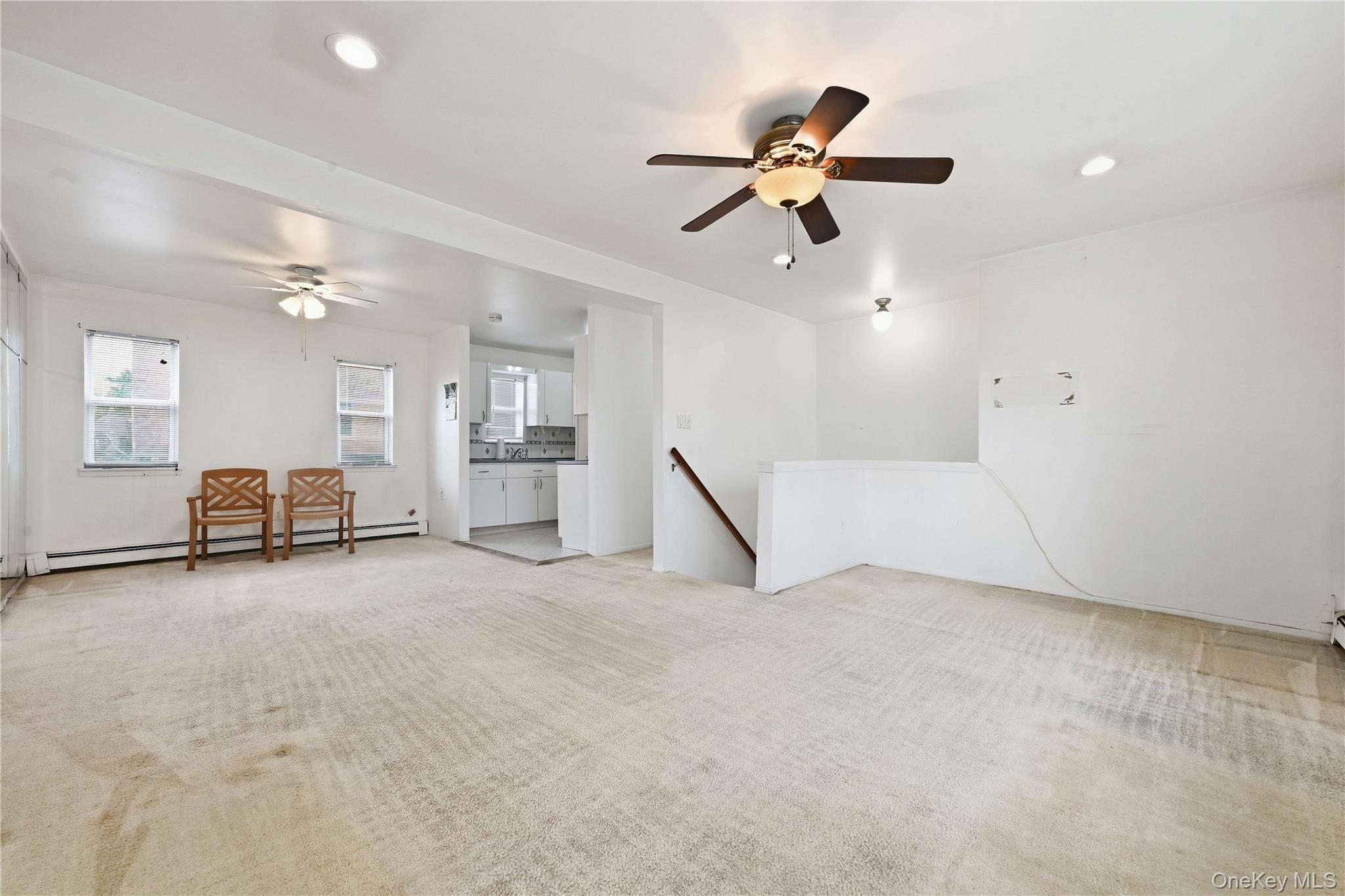 75 Harding Place – For Sale photo 5