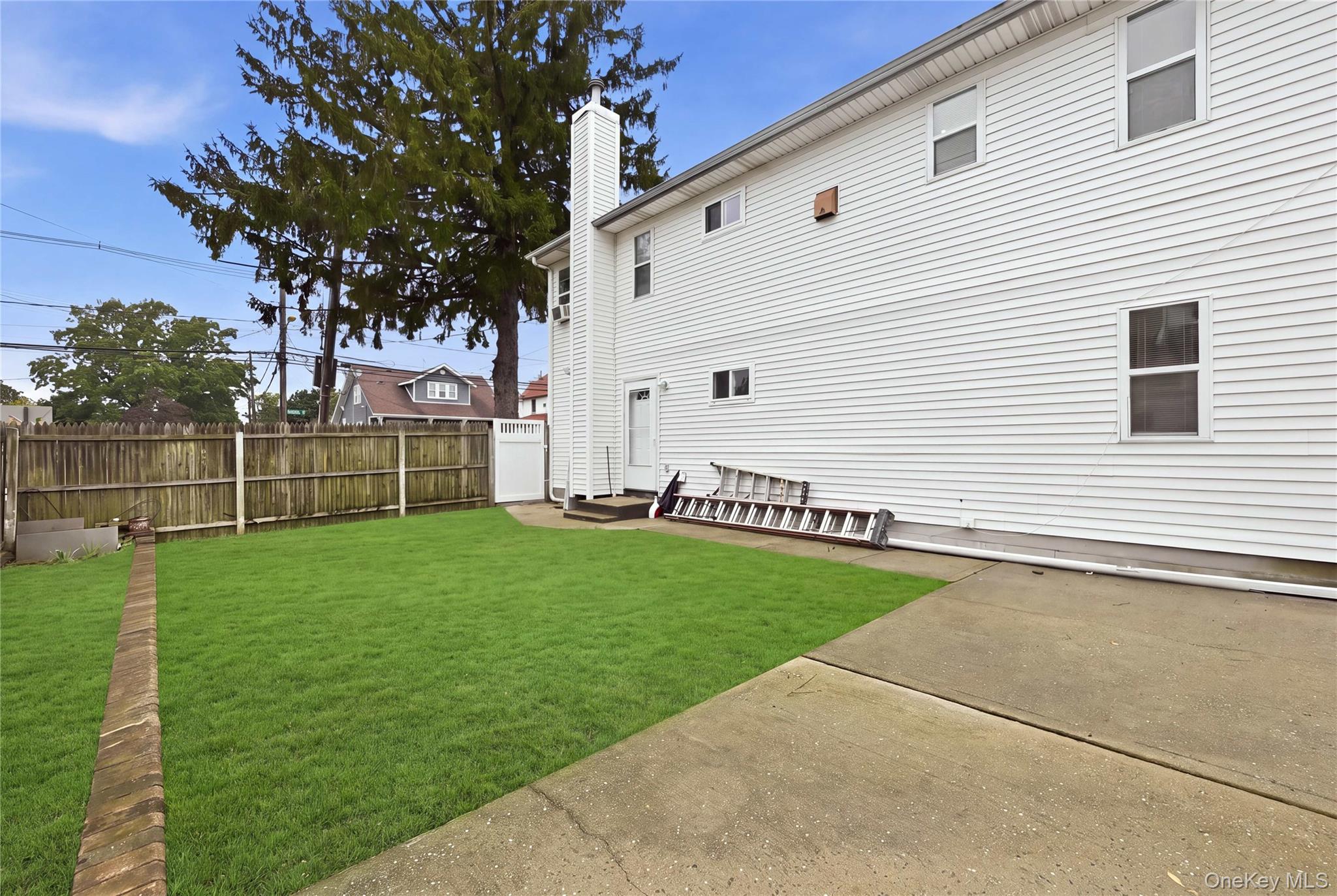 75 Harding Place – For Sale photo 31