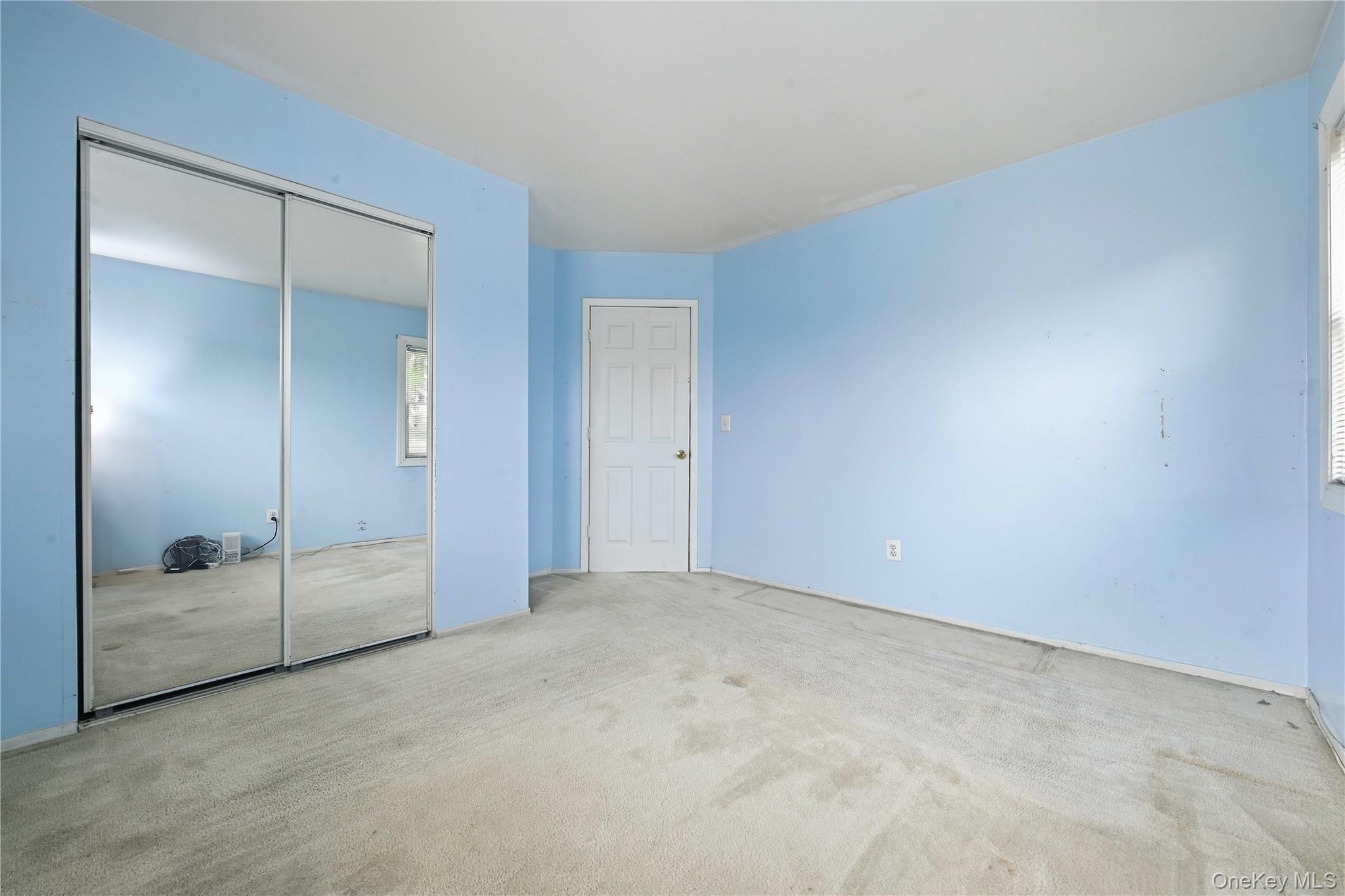 75 Harding Place – For Sale photo 14