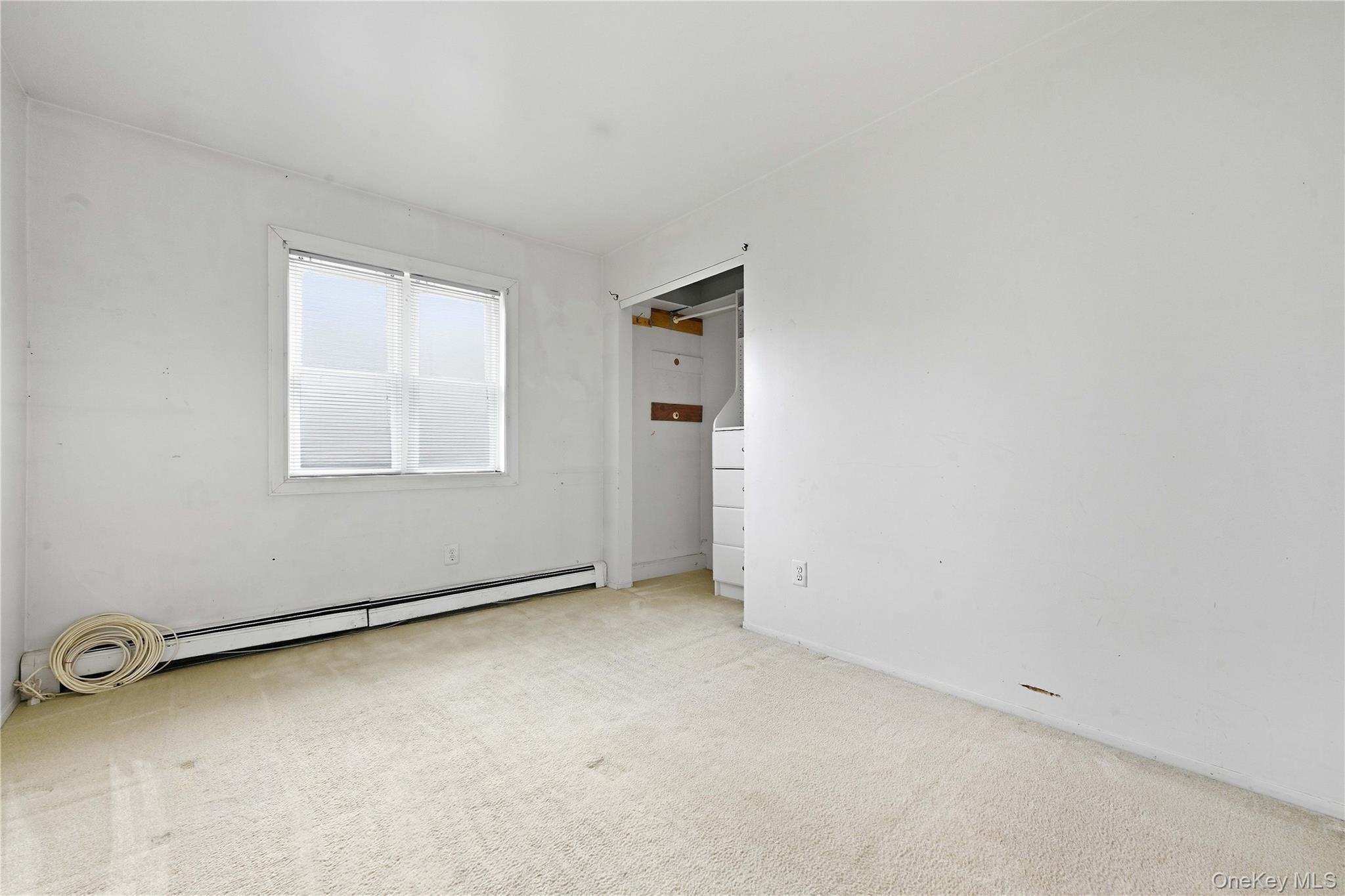 75 Harding Place – For Sale photo 15