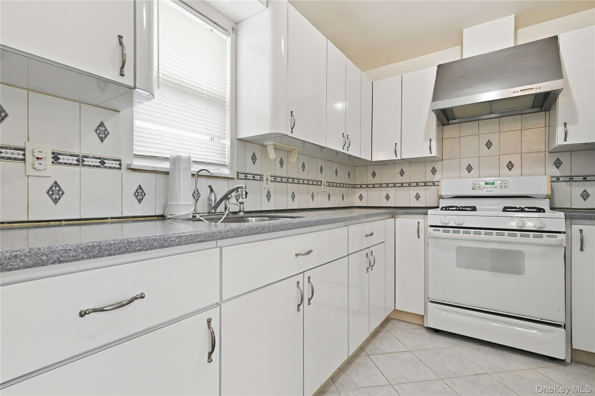 75 Harding Place – For Sale photo 9