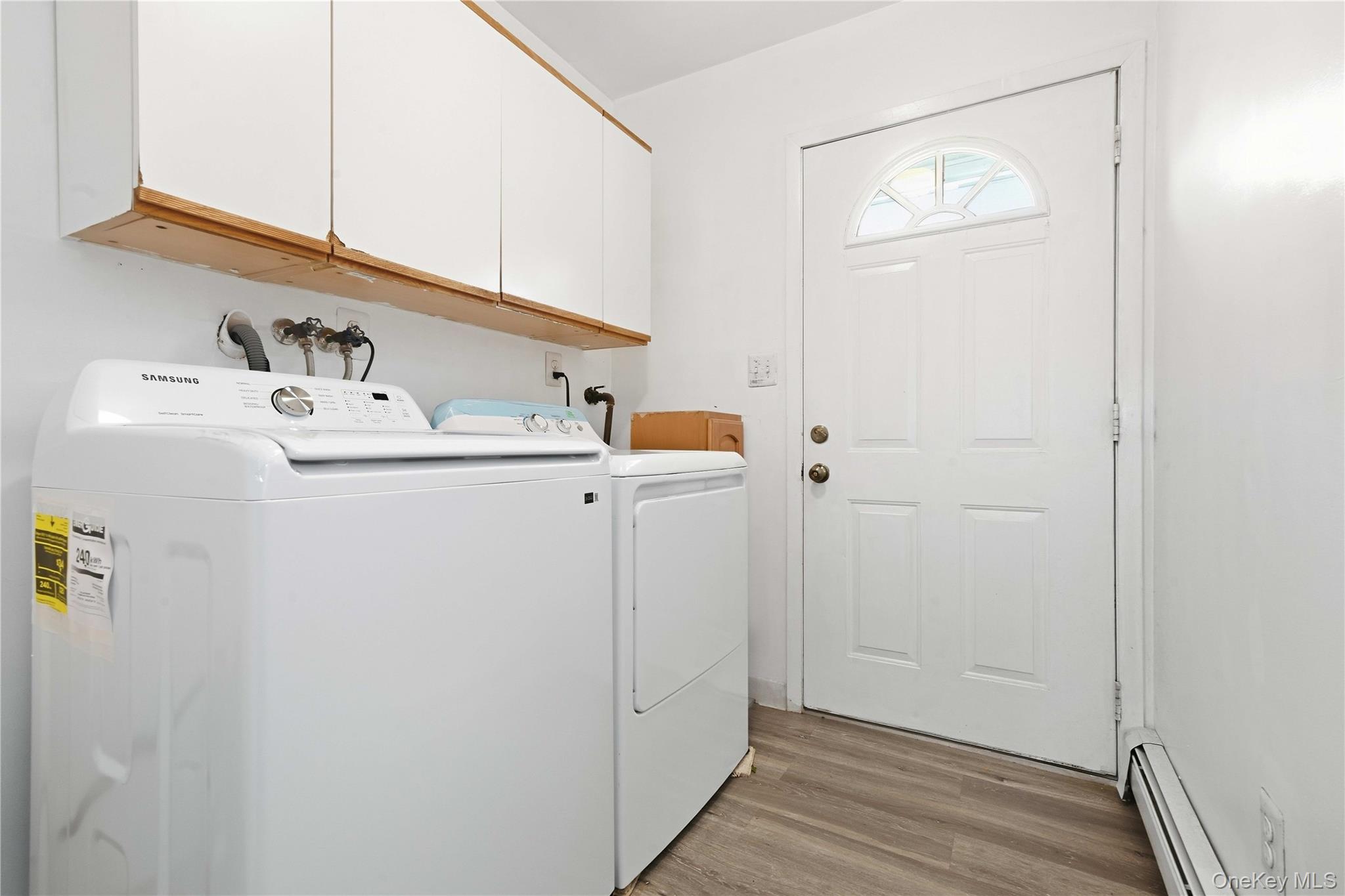 75 Harding Place – For Sale photo 24