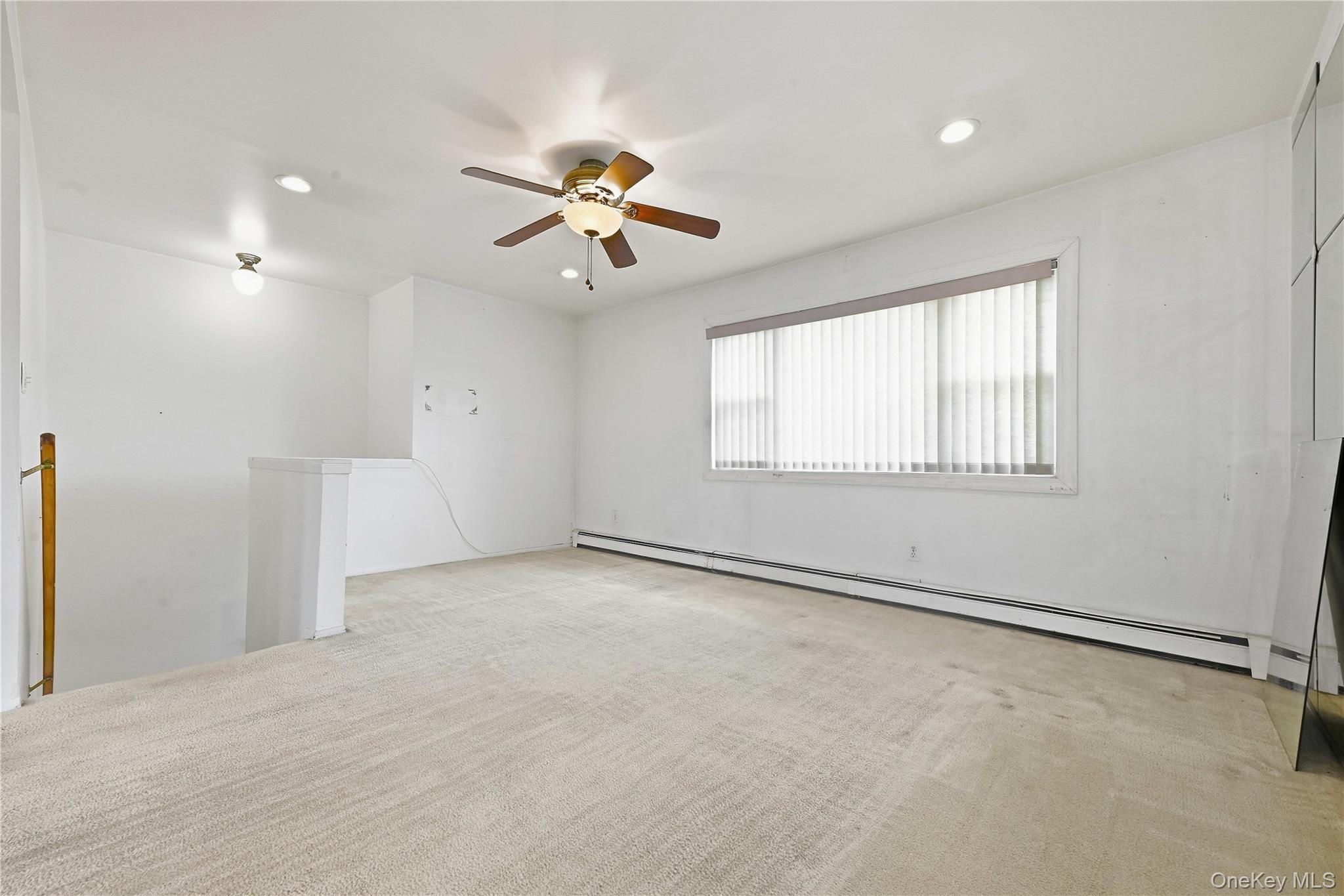 75 Harding Place – For Sale photo 6