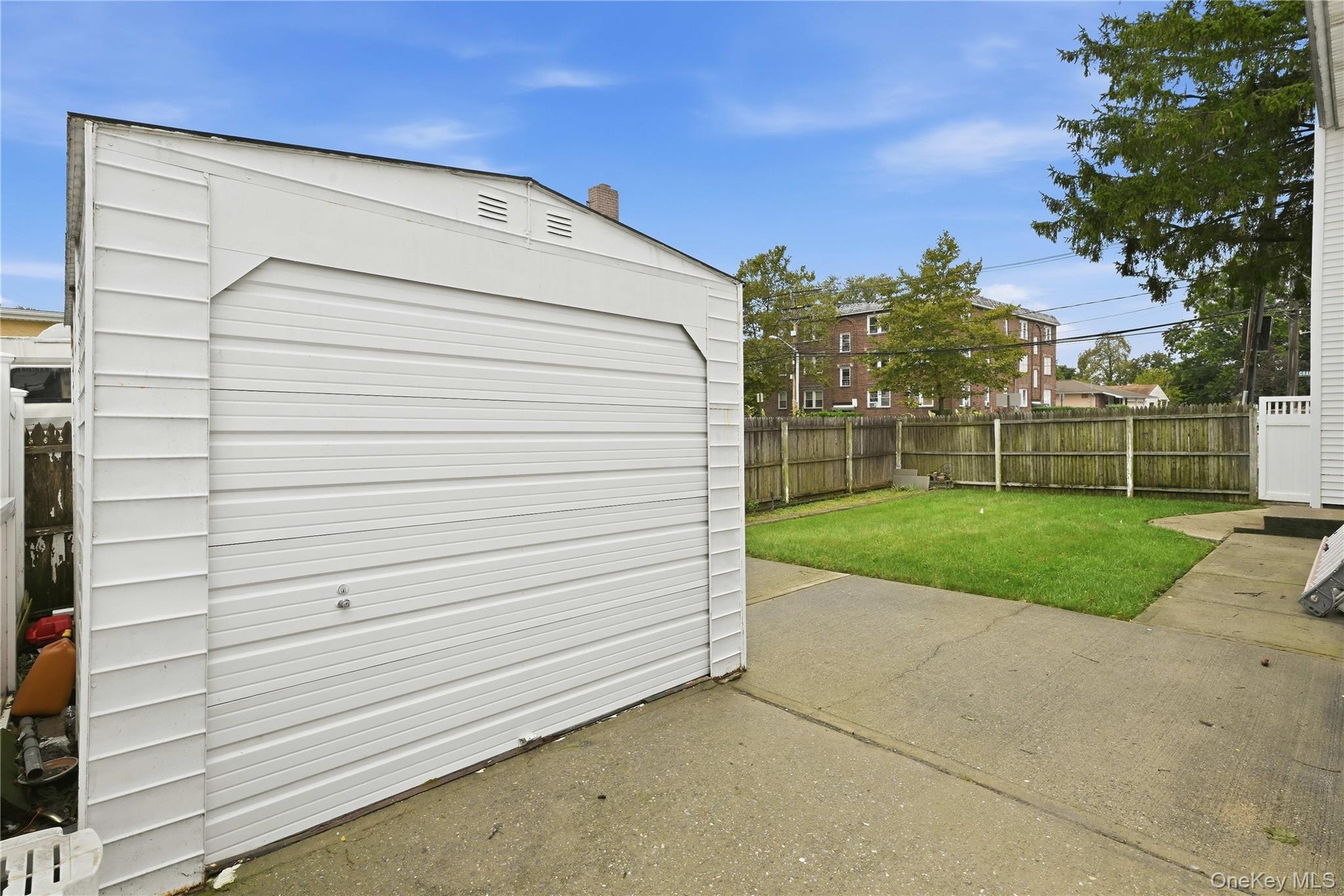 75 Harding Place – For Sale photo 25