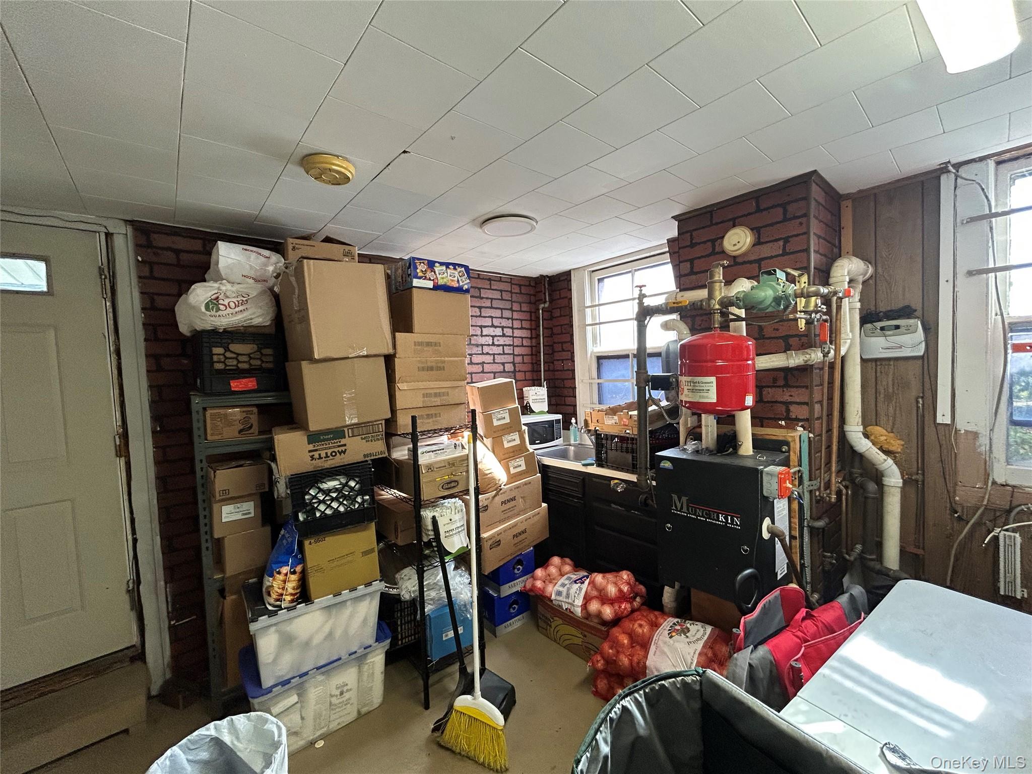 34 Hoffman Street, Unit 1 photo 6