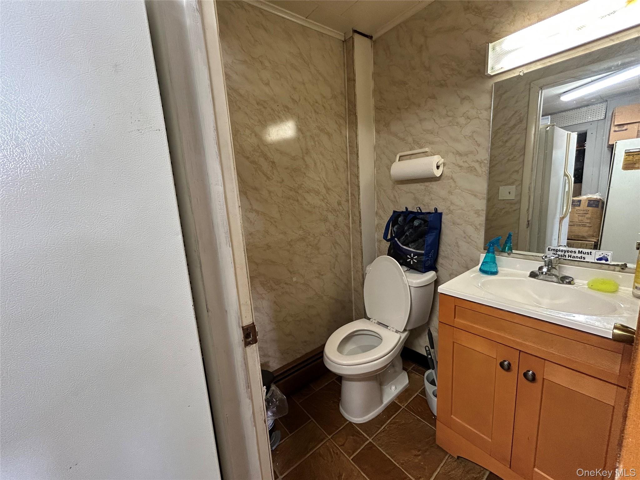 34 Hoffman Street, Unit 1 photo 9