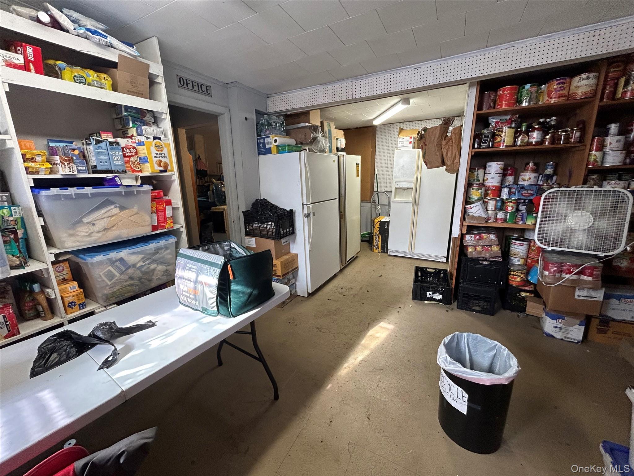 34 Hoffman Street, Unit 1 photo 5