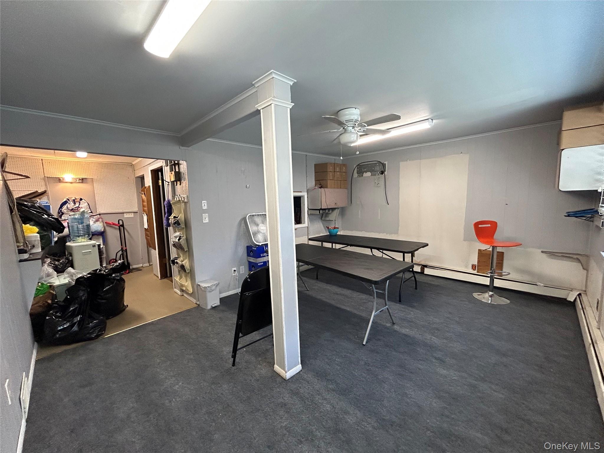 34 Hoffman Street, Unit 1 photo 3
