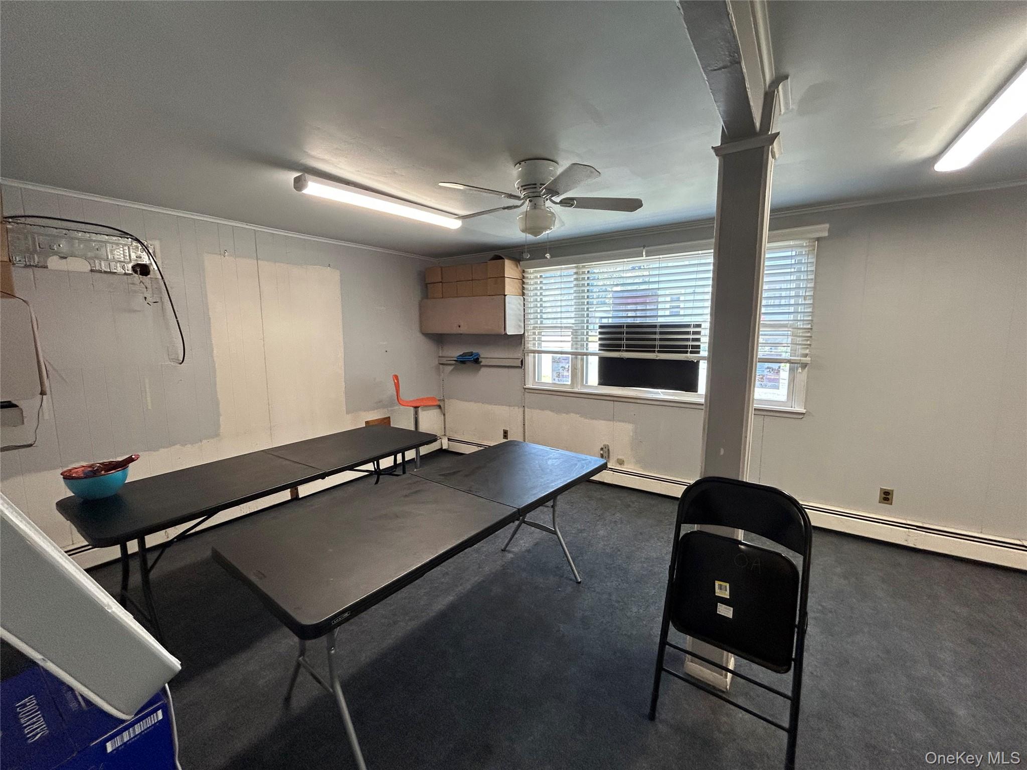 34 Hoffman Street, Unit 1 photo 4