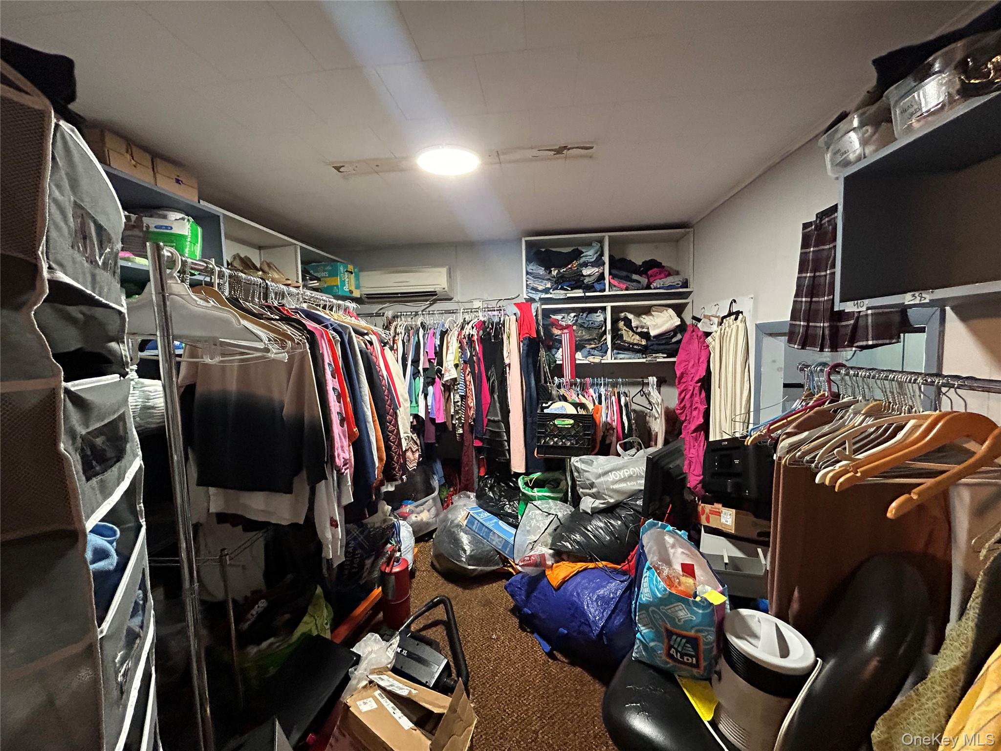 34 Hoffman Street, Unit 1 photo 8