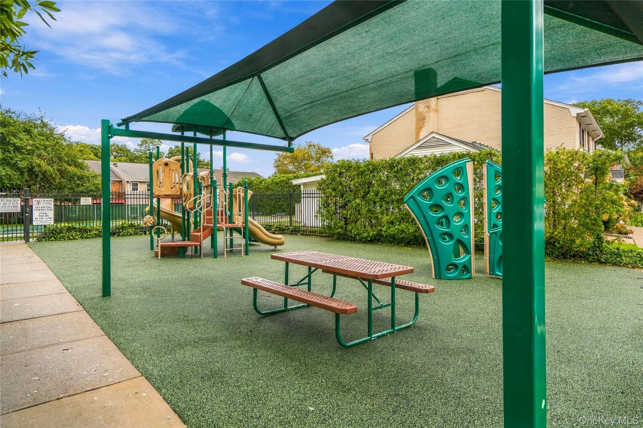 1056 Village Drive, Unit 1056 photo 27