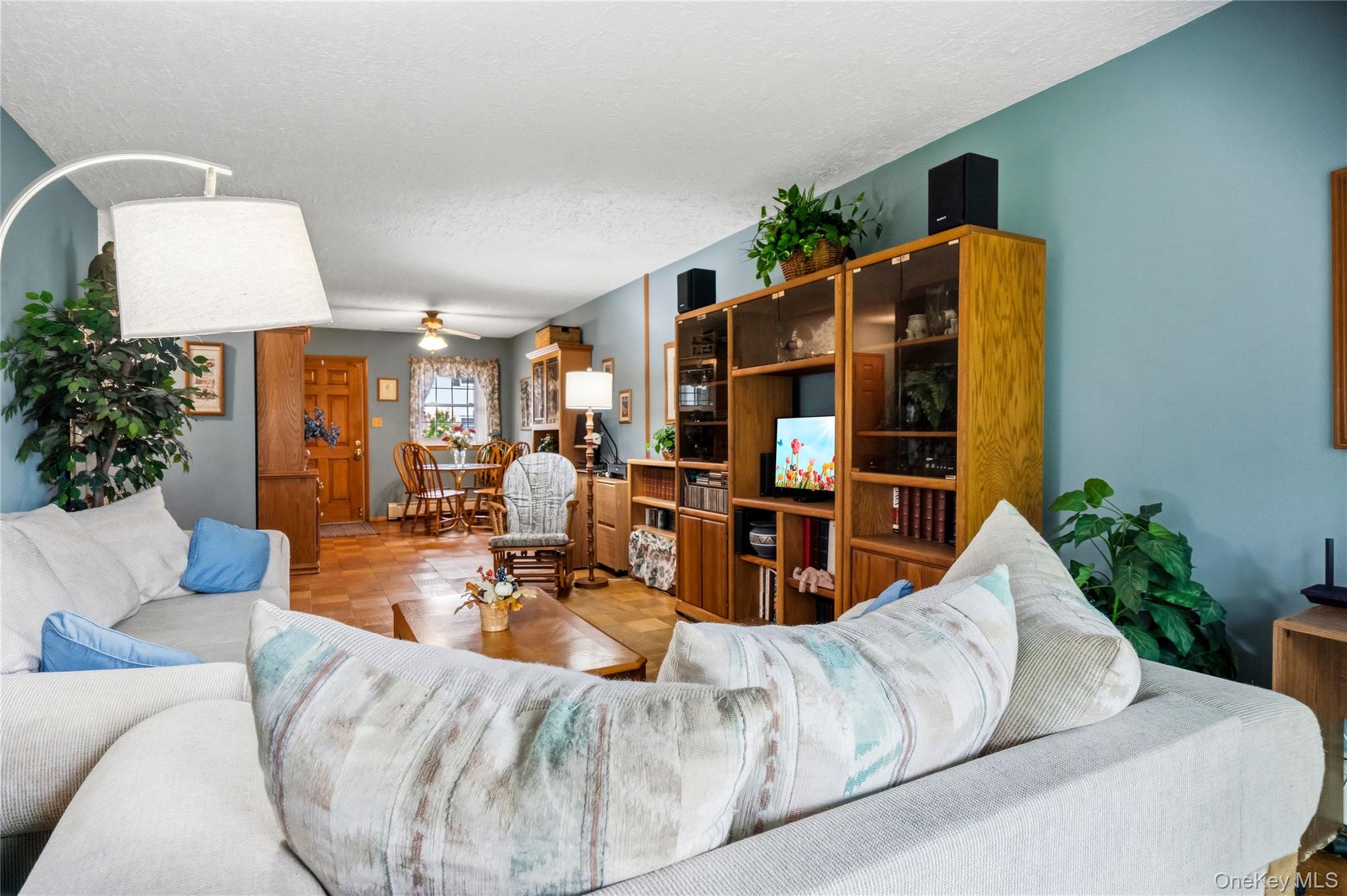 1056 Village Drive, Unit 1056 photo 10