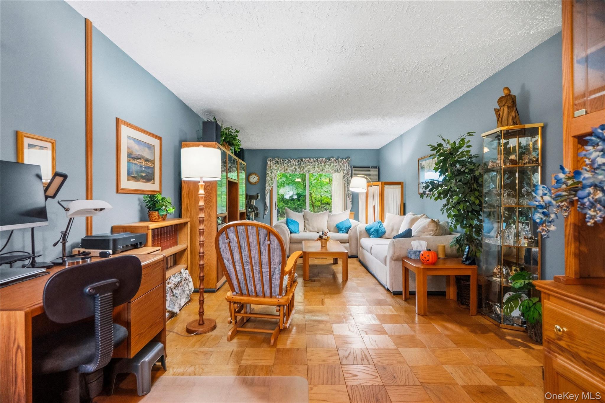 1056 Village Drive, Unit 1056 photo 6