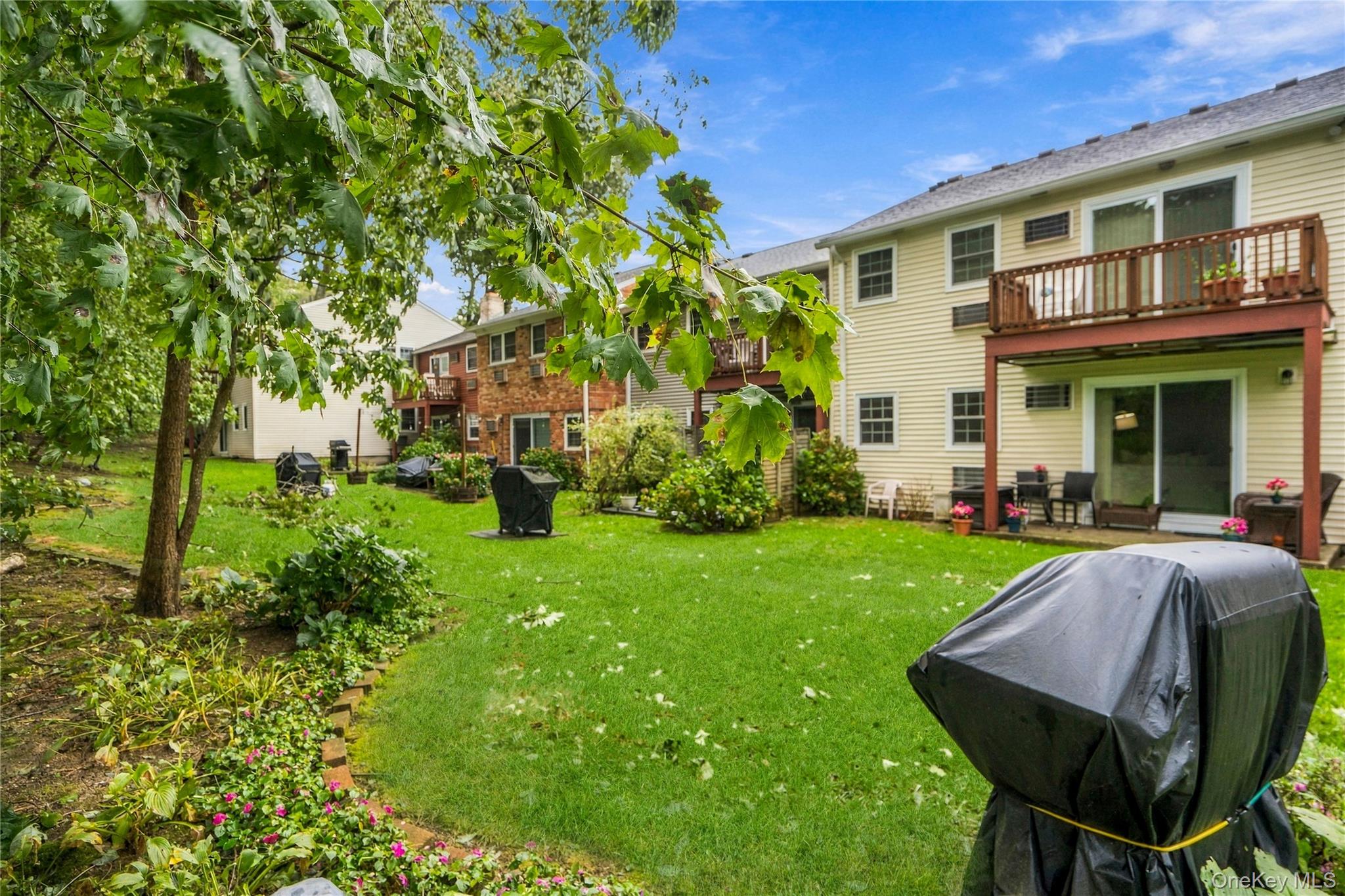1056 Village Drive, Unit 1056 photo 19
