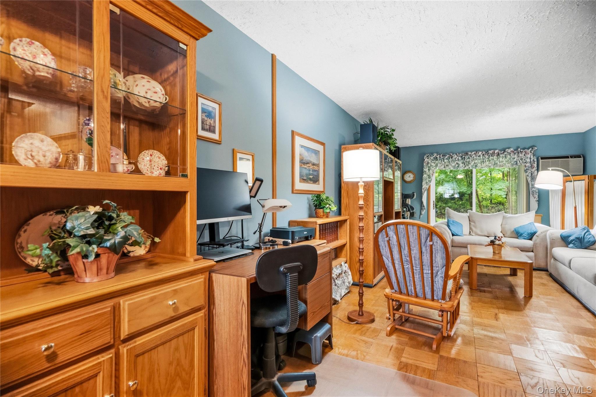 1056 Village Drive, Unit 1056 photo 7