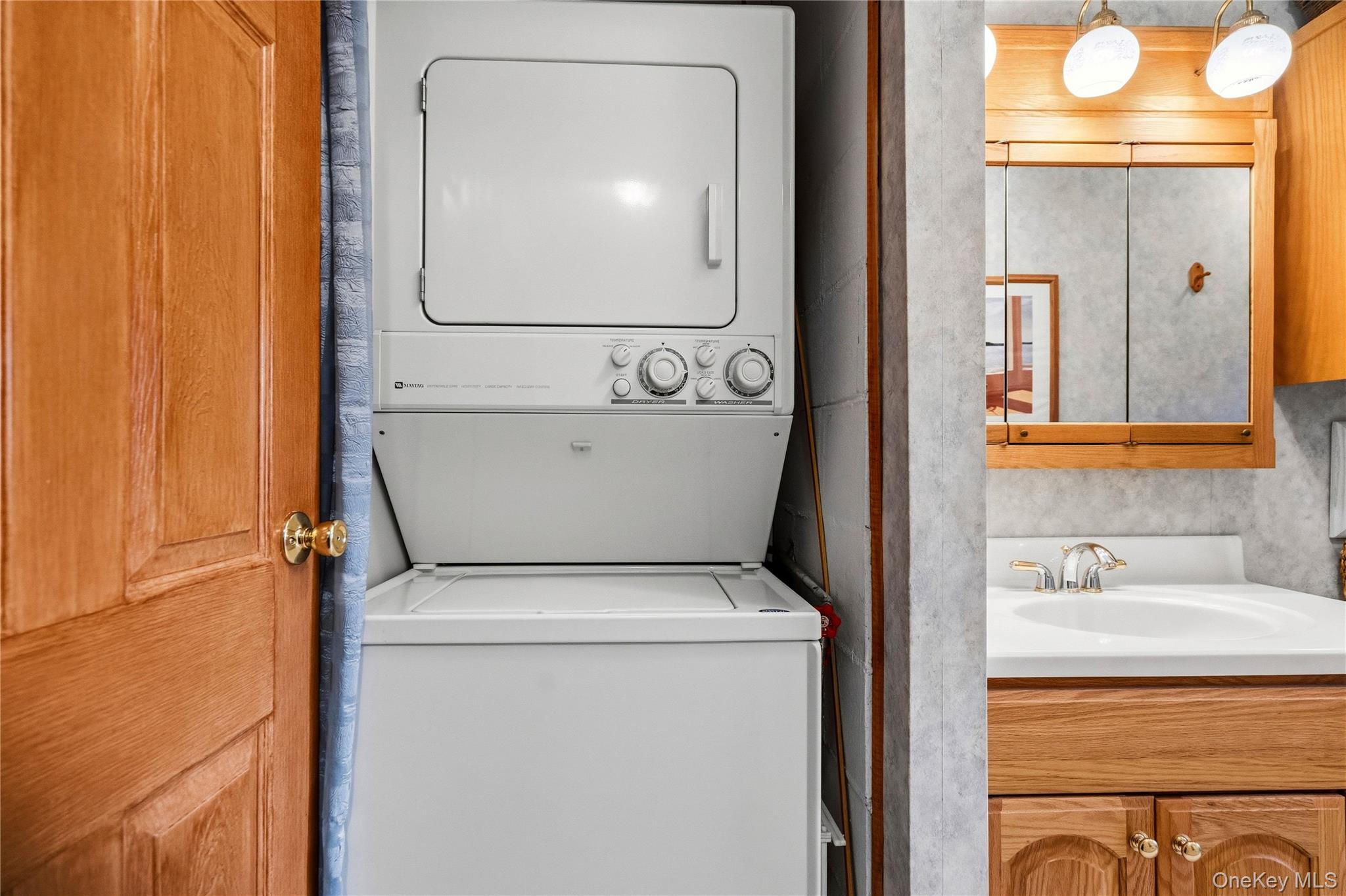 1056 Village Drive, Unit 1056 photo 17