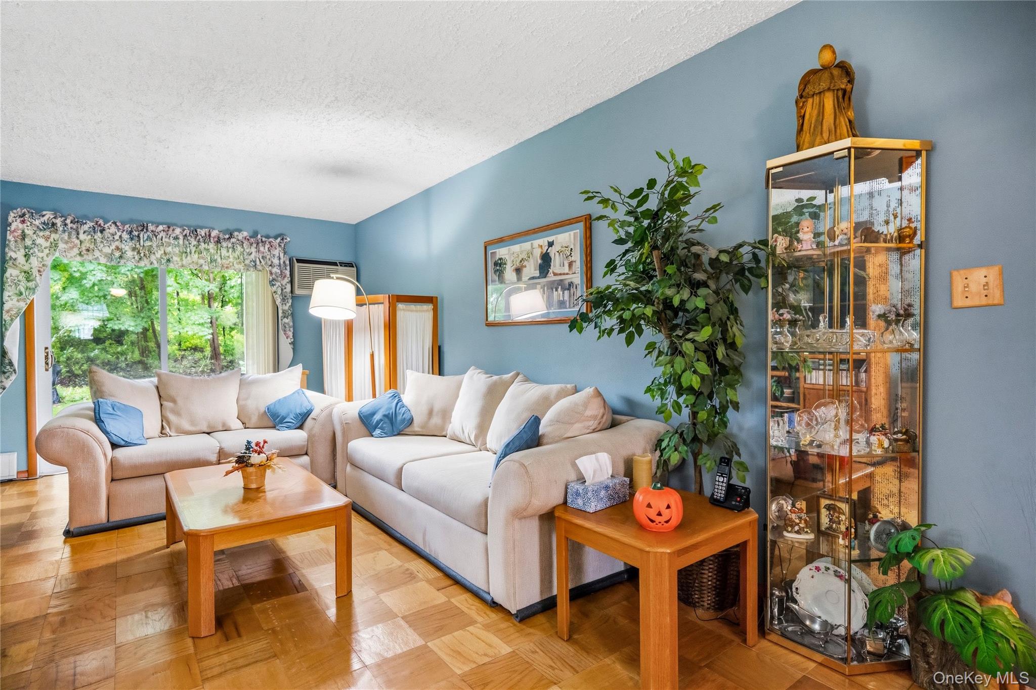 1056 Village Drive, Unit 1056 photo 9