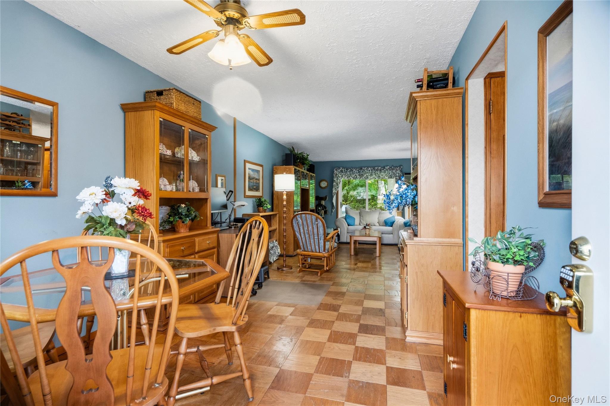 1056 Village Drive, Unit 1056 photo 3