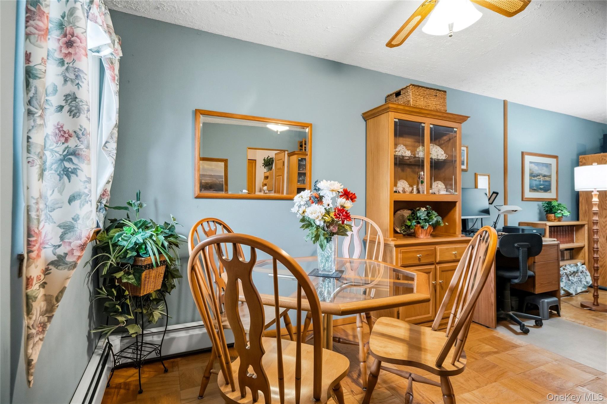 1056 Village Drive, Unit 1056 photo 4