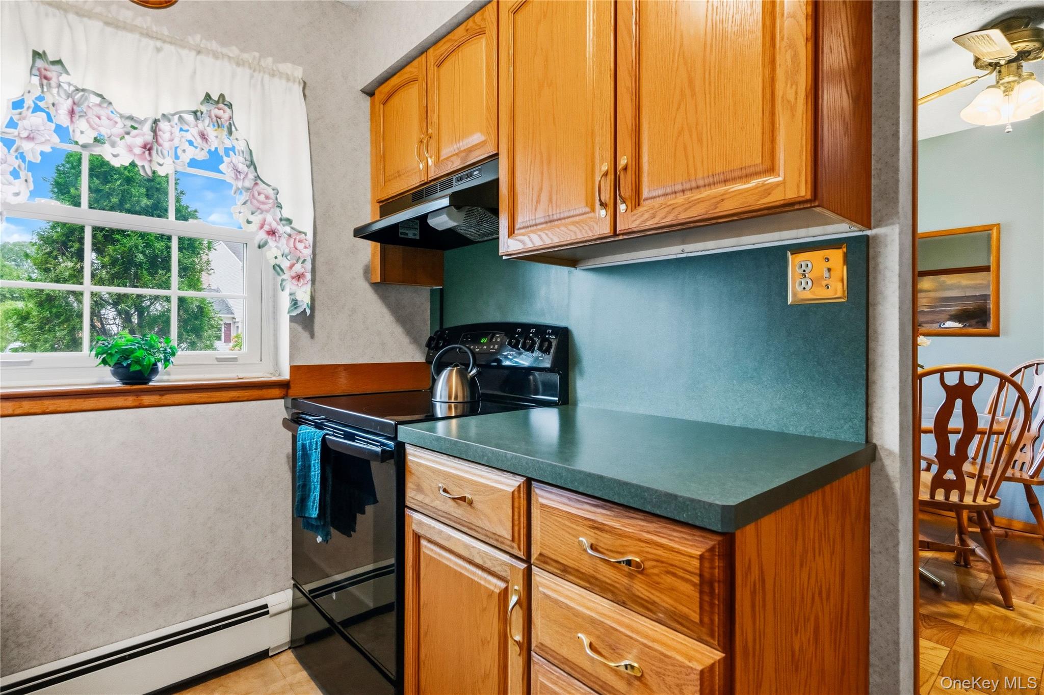 1056 Village Drive, Unit 1056 photo 13