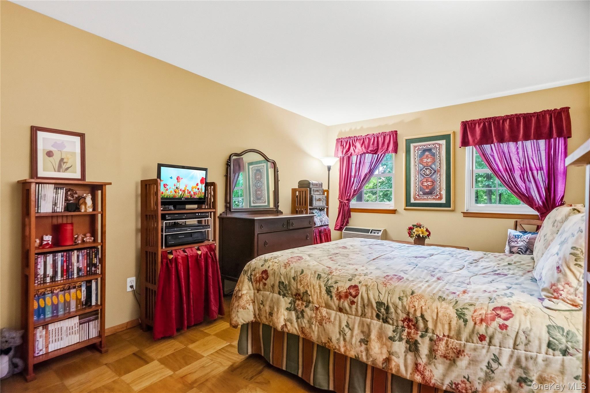 1056 Village Drive, Unit 1056 photo 15