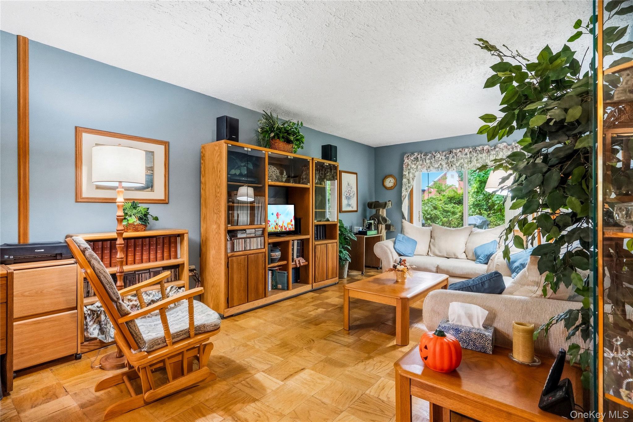 1056 Village Drive, Unit 1056 photo 8