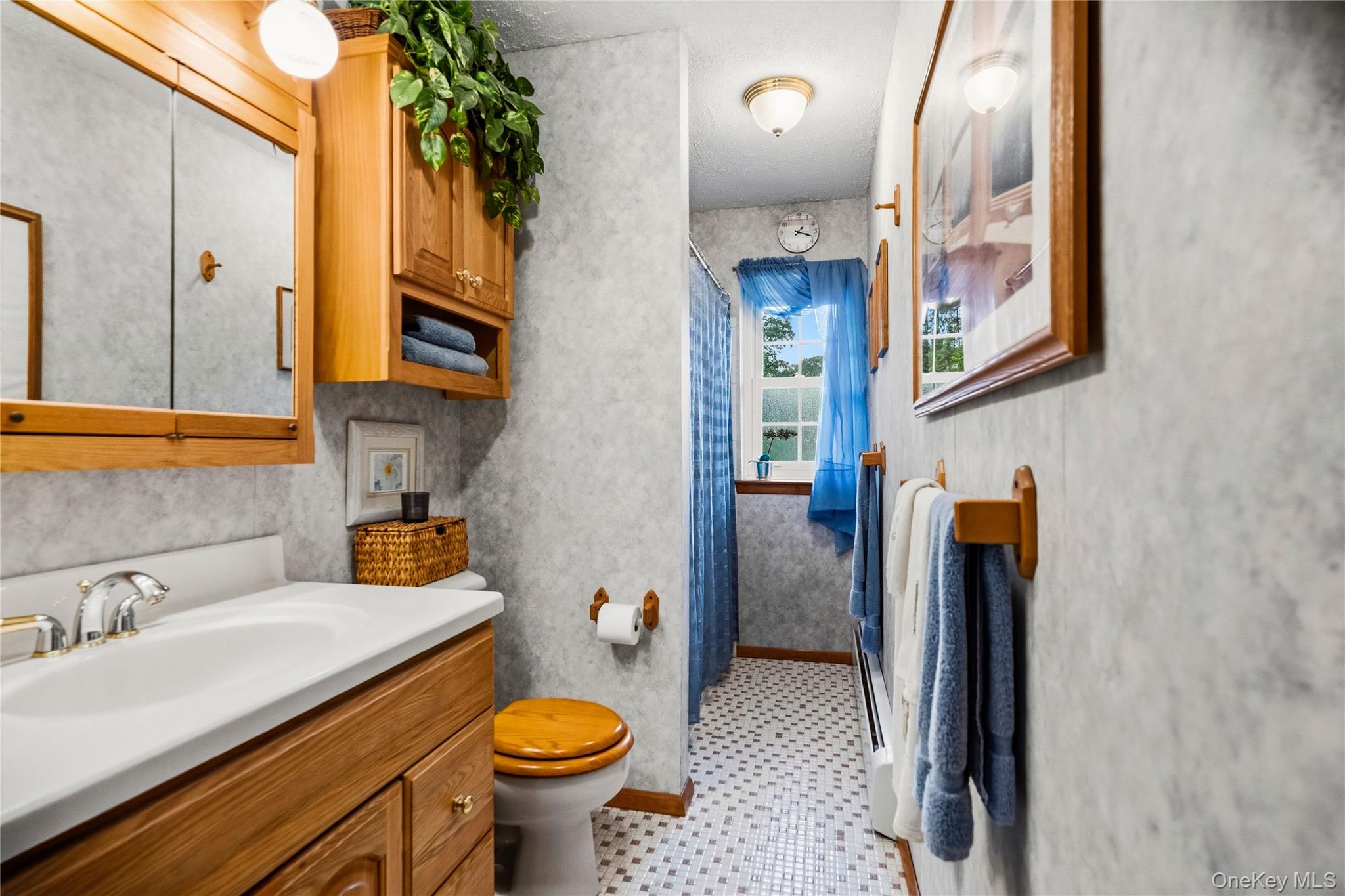 1056 Village Drive, Unit 1056 photo 16