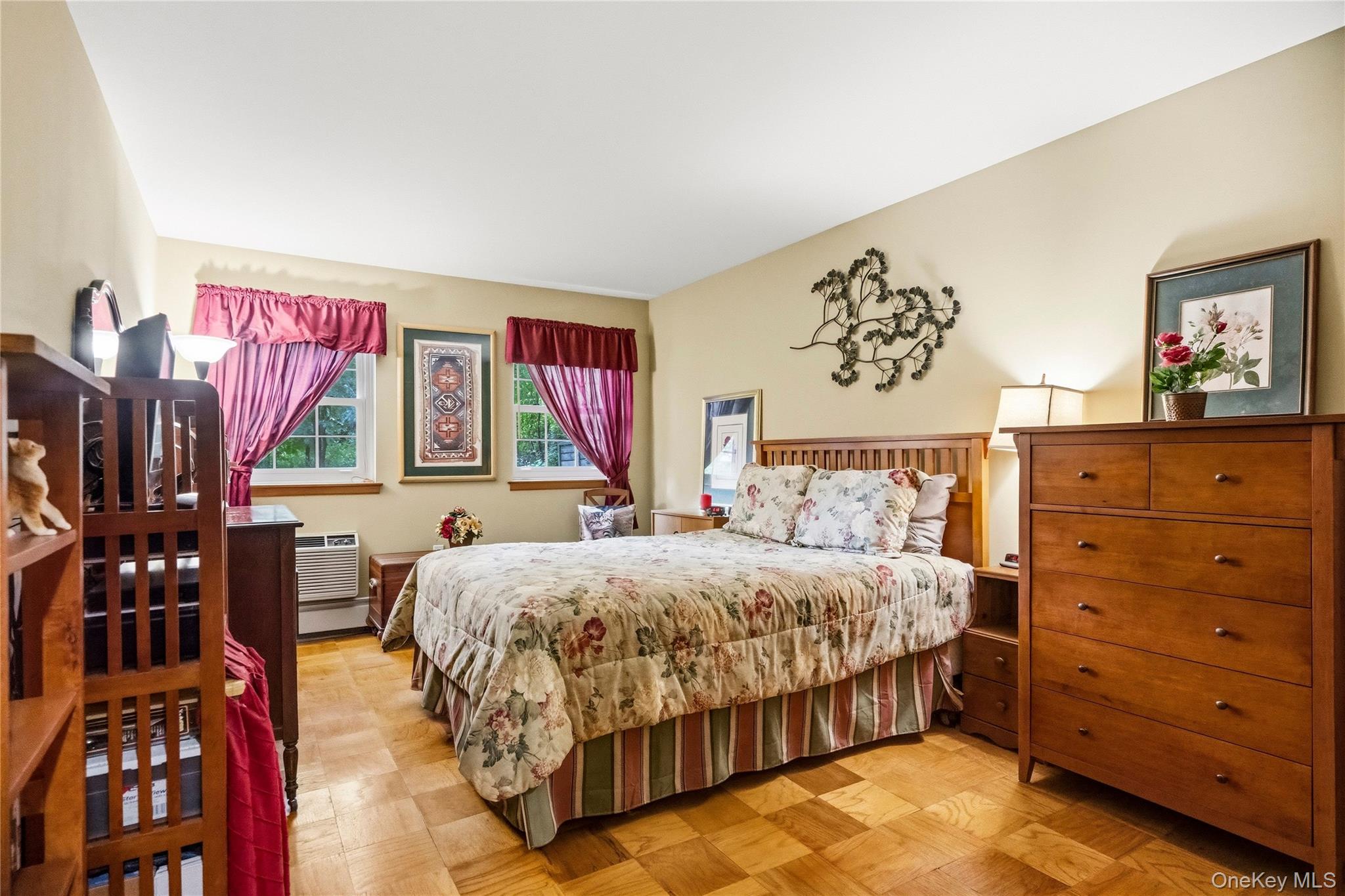 1056 Village Drive, Unit 1056 photo 14