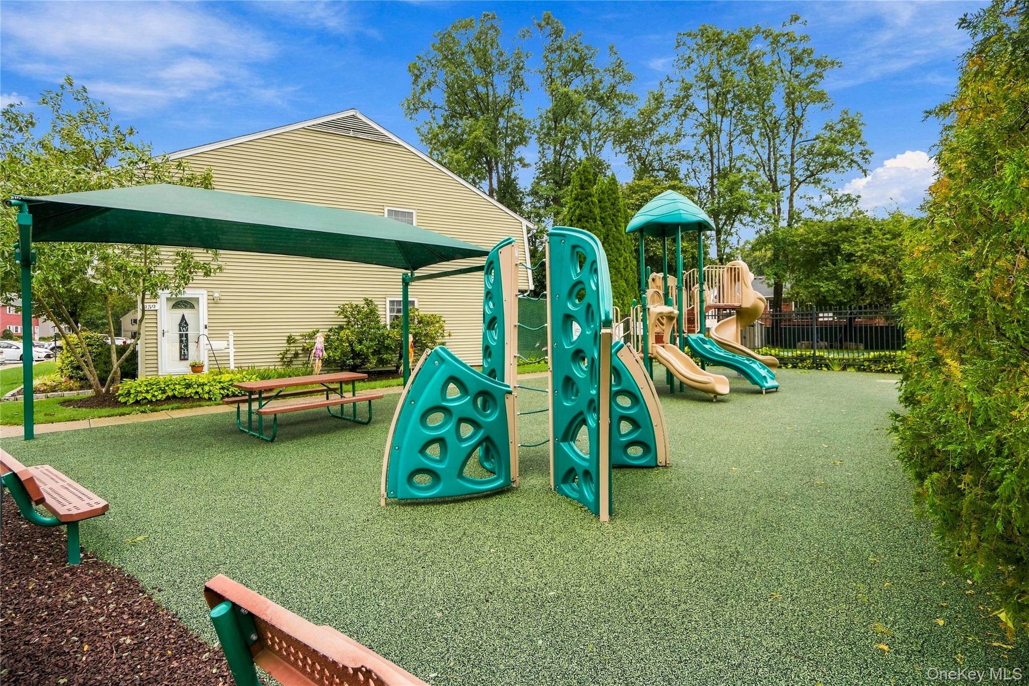 1056 Village Drive, Unit 1056 photo 26
