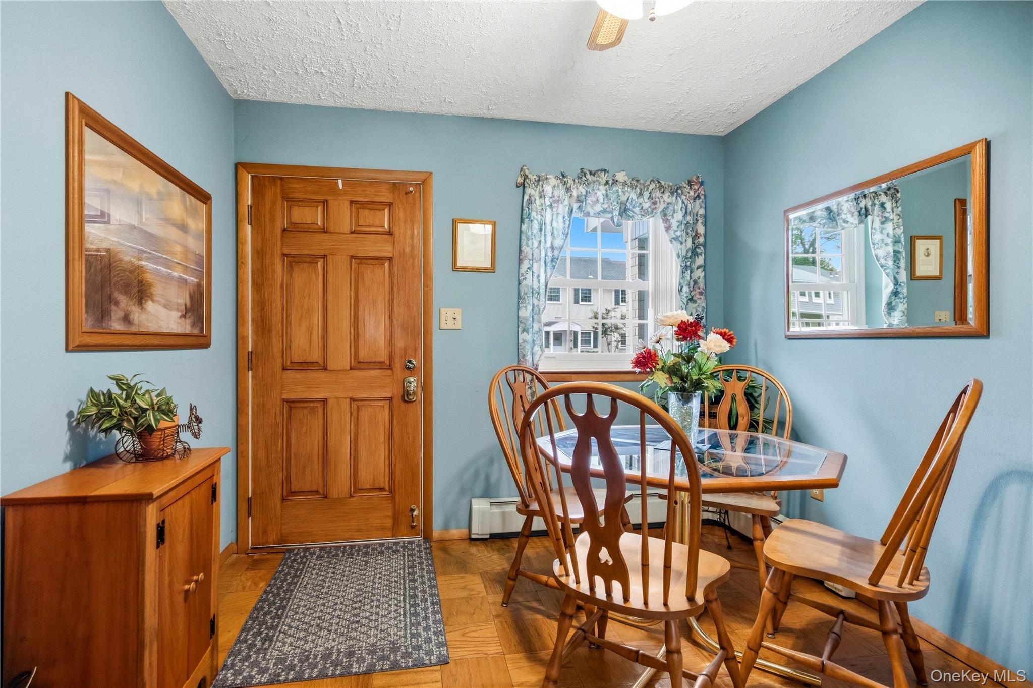 1056 Village Drive, Unit 1056 photo 5