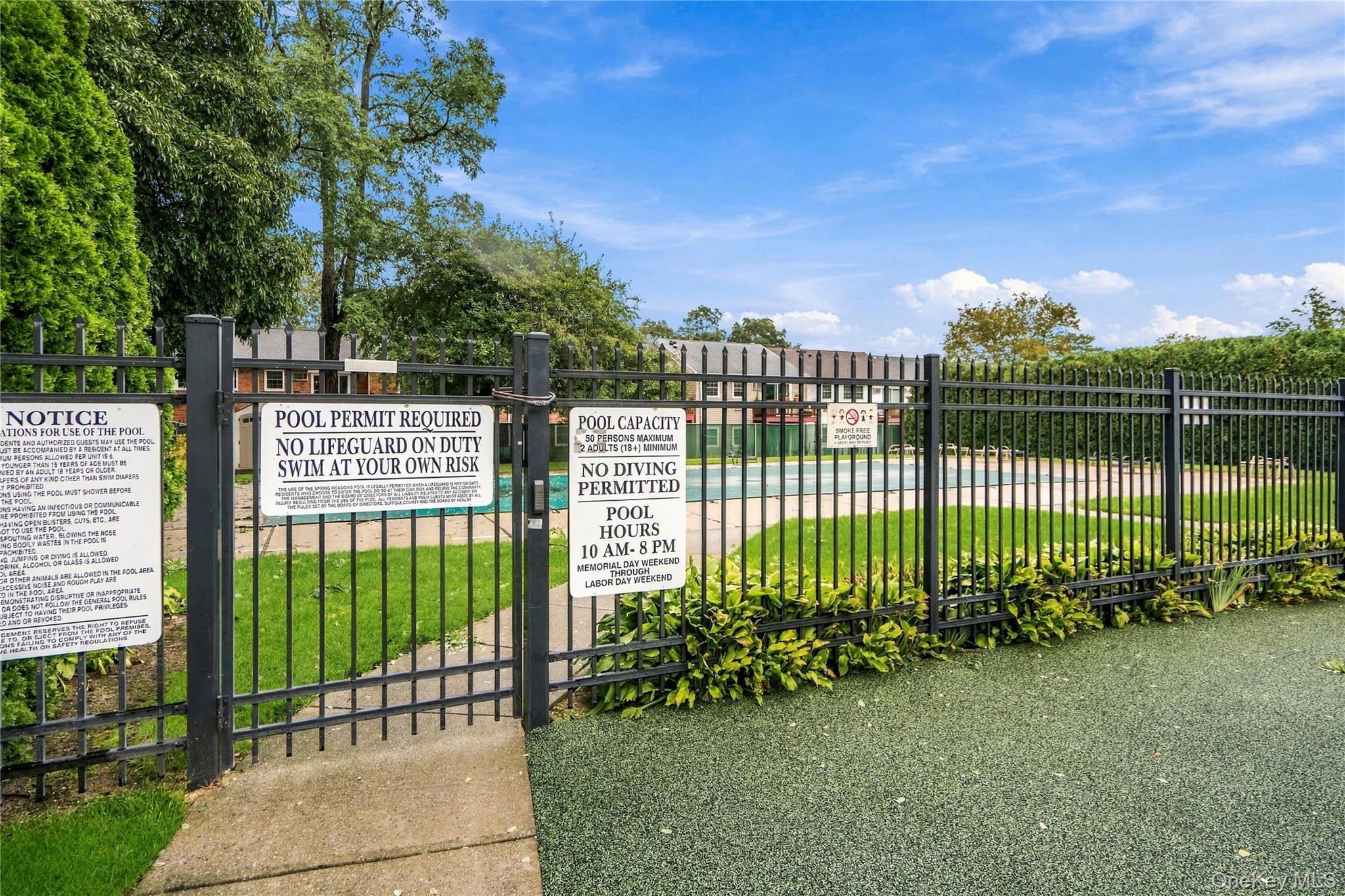 1056 Village Drive, Unit 1056 photo 29