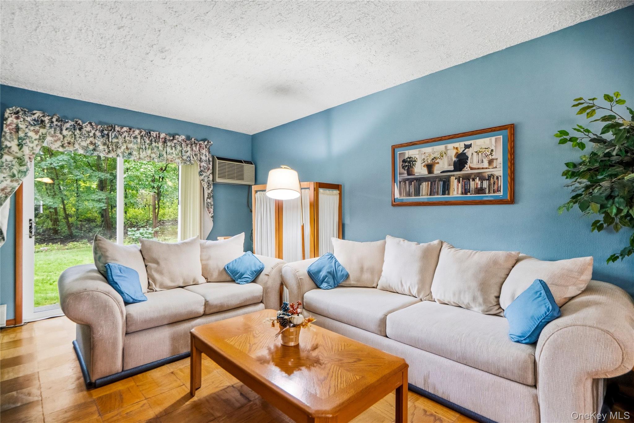 1056 Village Drive, Unit 1056 photo 11