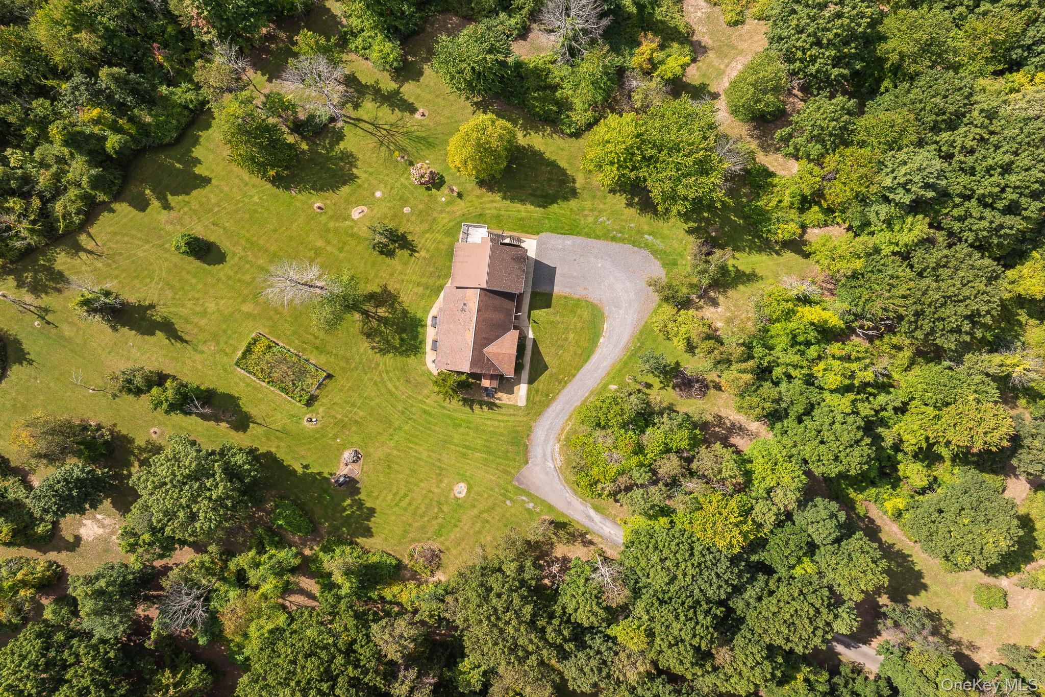 915 Palmer Road Extension – For Sale photo 5