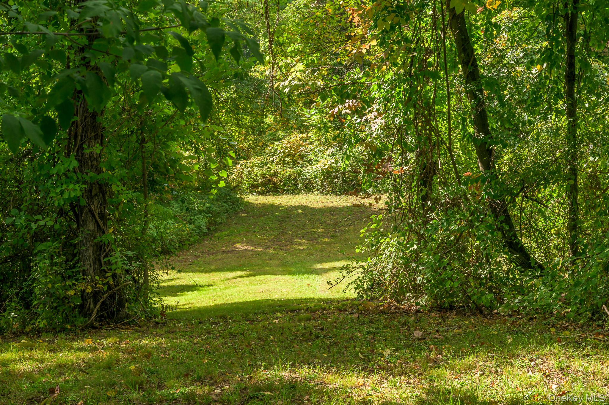 915 Palmer Road Extension – For Sale photo 33