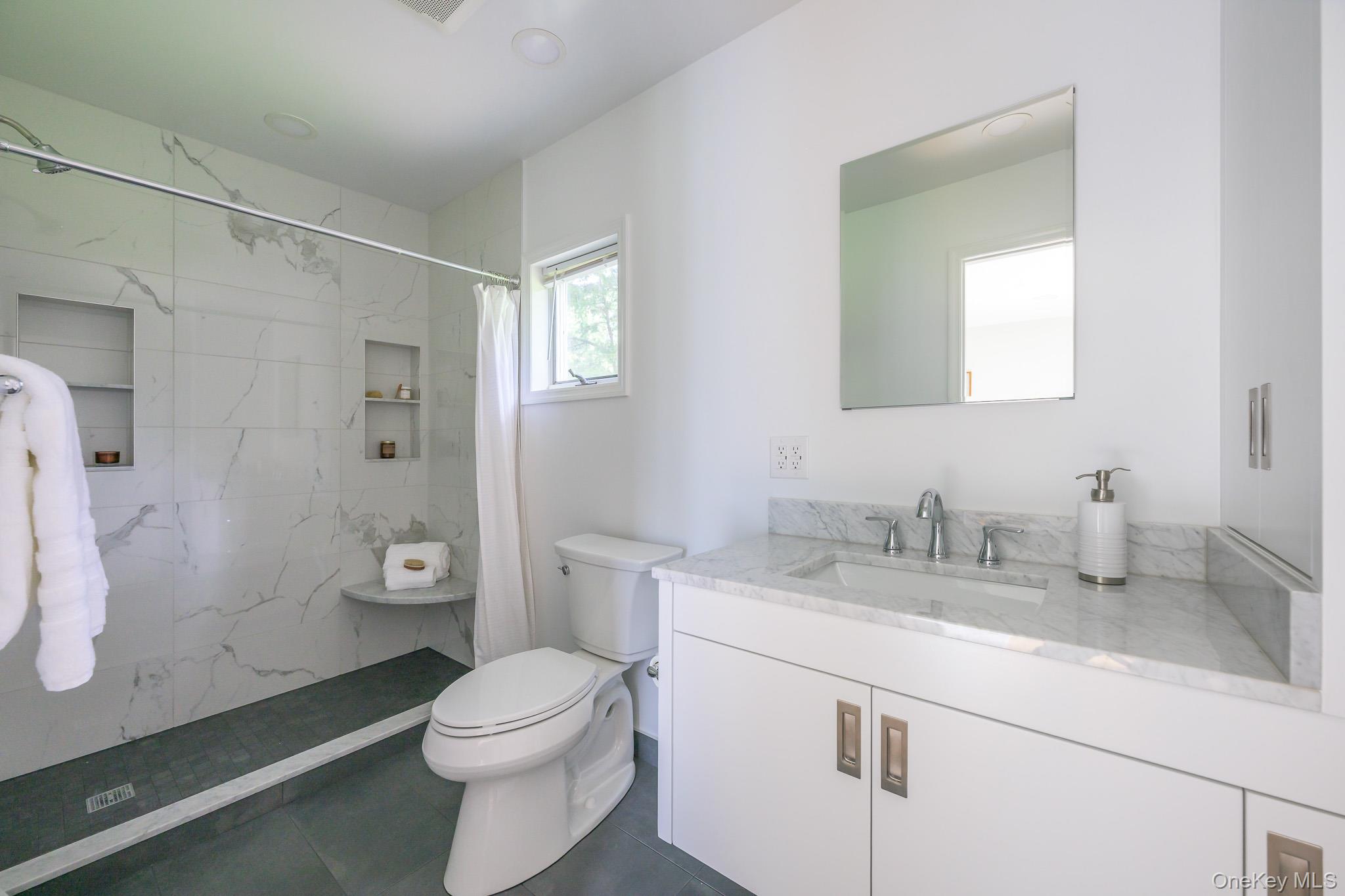 915 Palmer Road Extension – For Sale photo 20