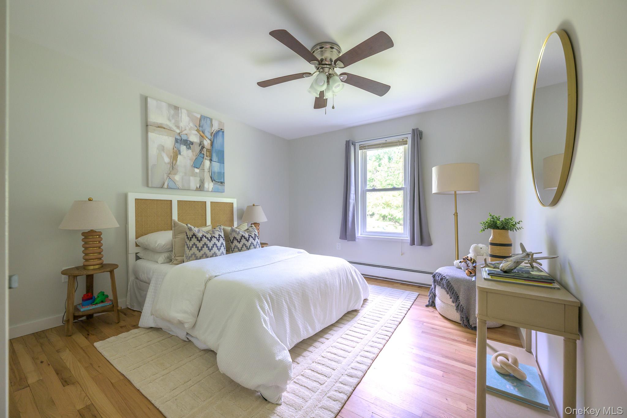 915 Palmer Road Extension – For Sale photo 21