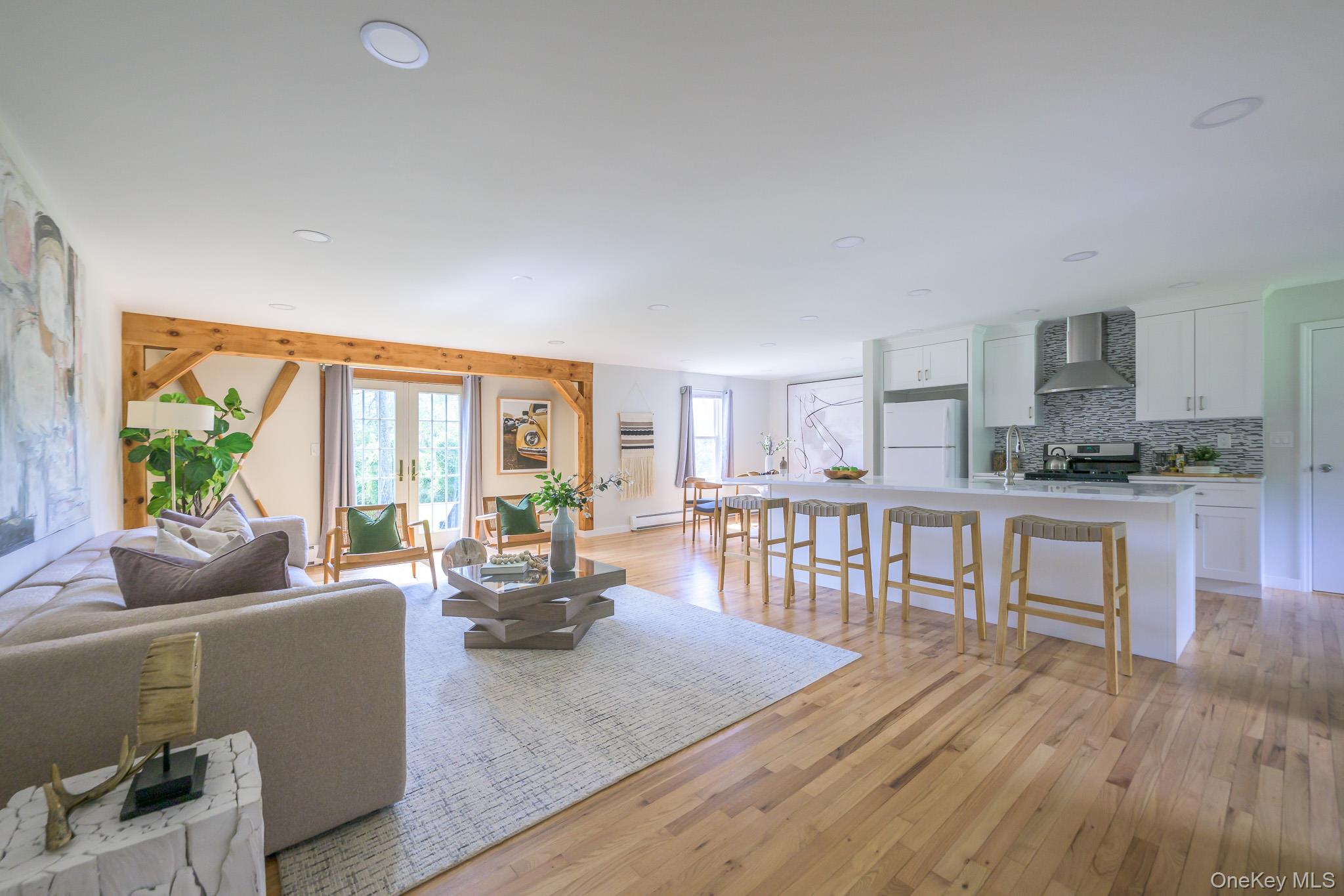915 Palmer Road Extension – For Sale photo 13