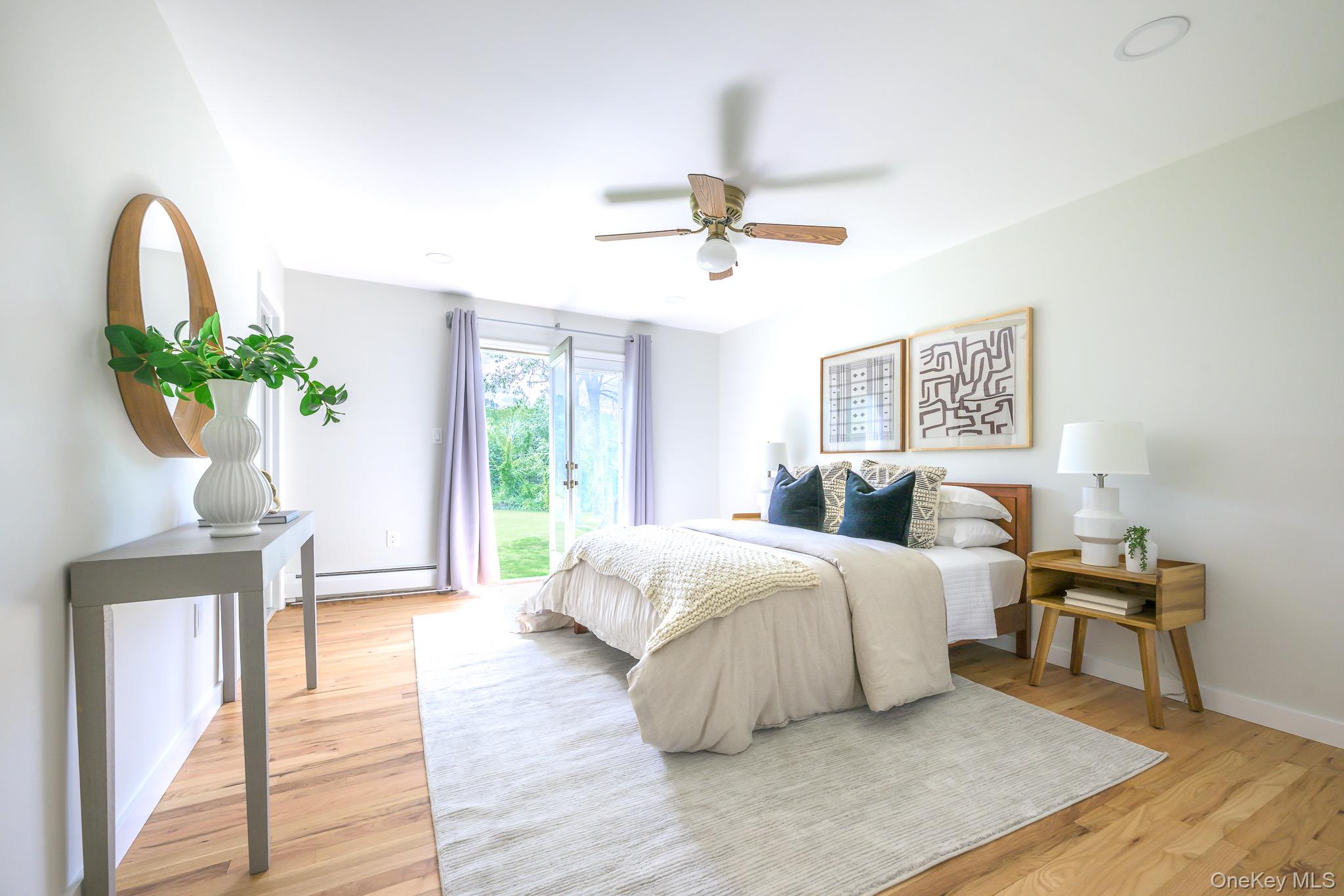 915 Palmer Road Extension – For Sale photo 18