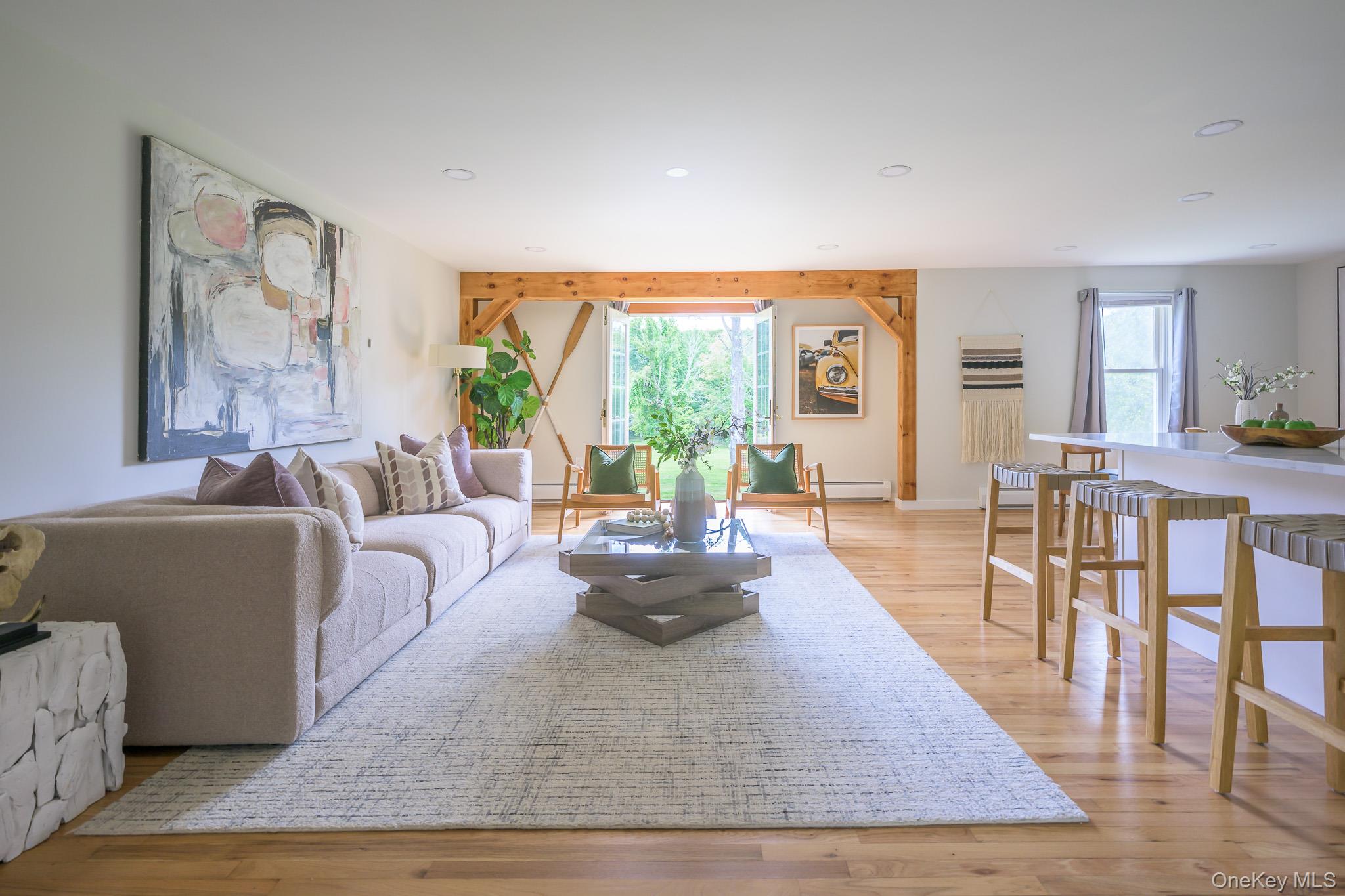 915 Palmer Road Extension – For Sale photo 11
