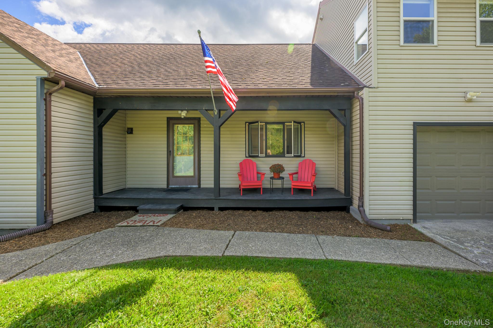 915 Palmer Road Extension – For Sale photo 9