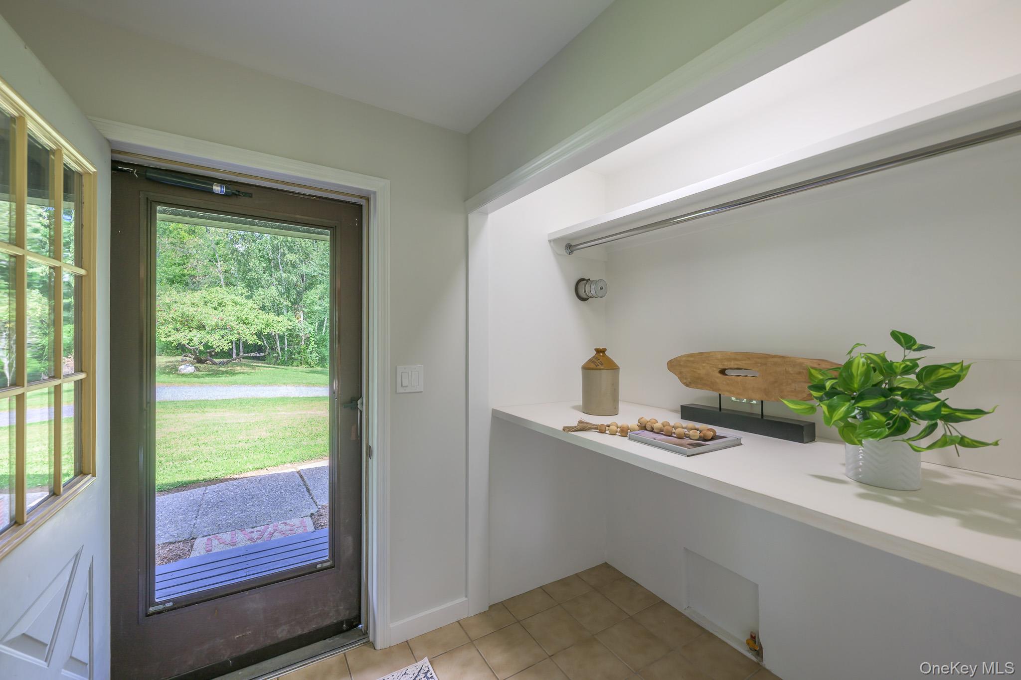 915 Palmer Road Extension – For Sale photo 10