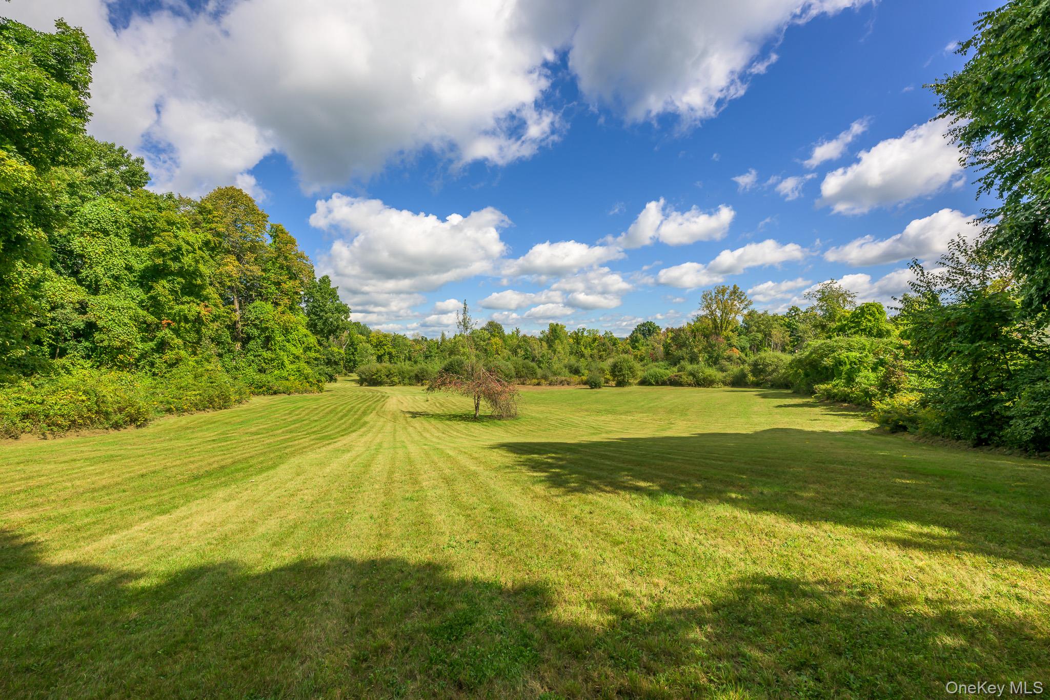 915 Palmer Road Extension – For Sale photo 40